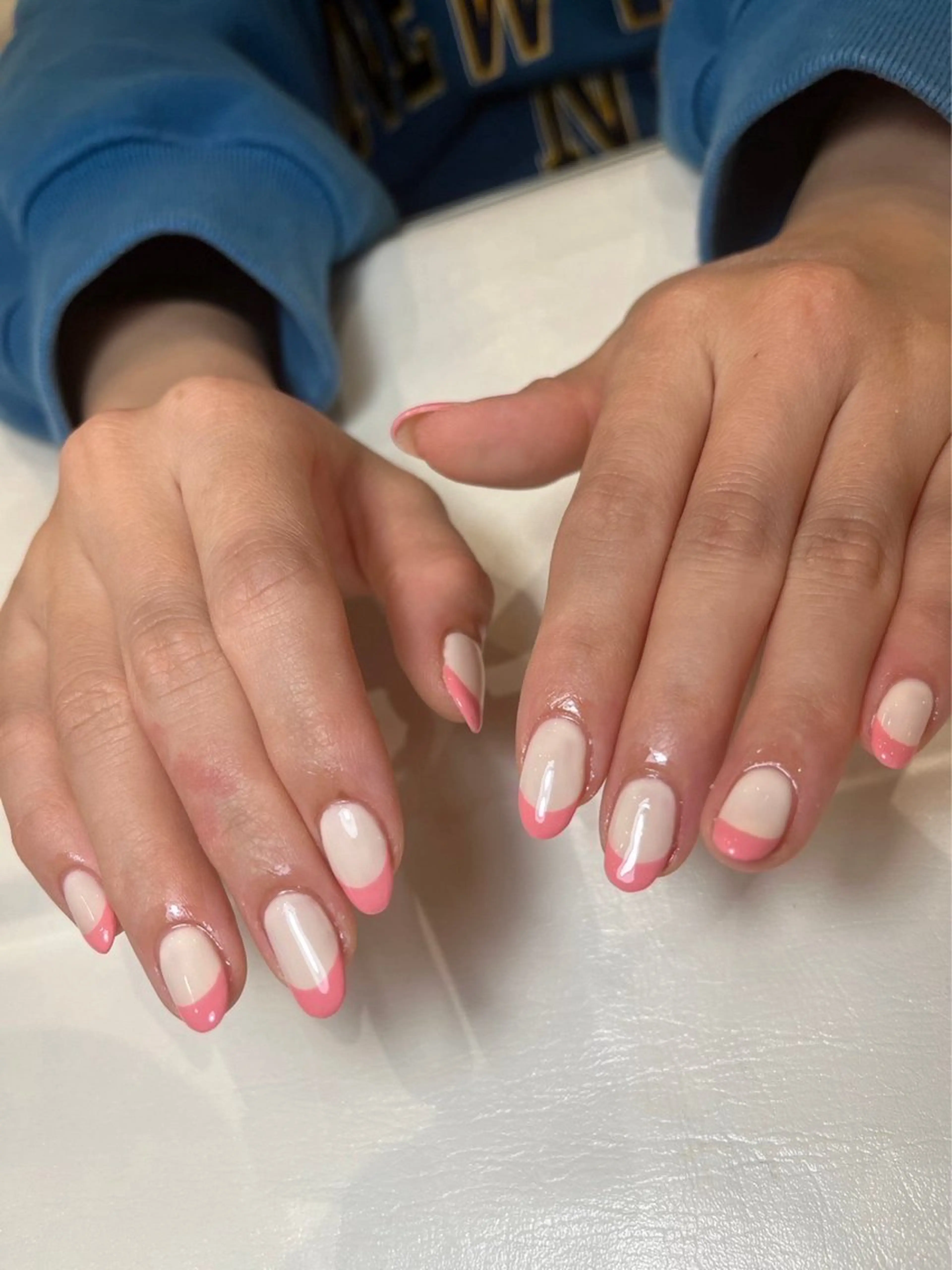 ネイル ロロバイレイチェ所属・ロロバイレイチェ koyuri🍀のマツエク・マツパデザイン