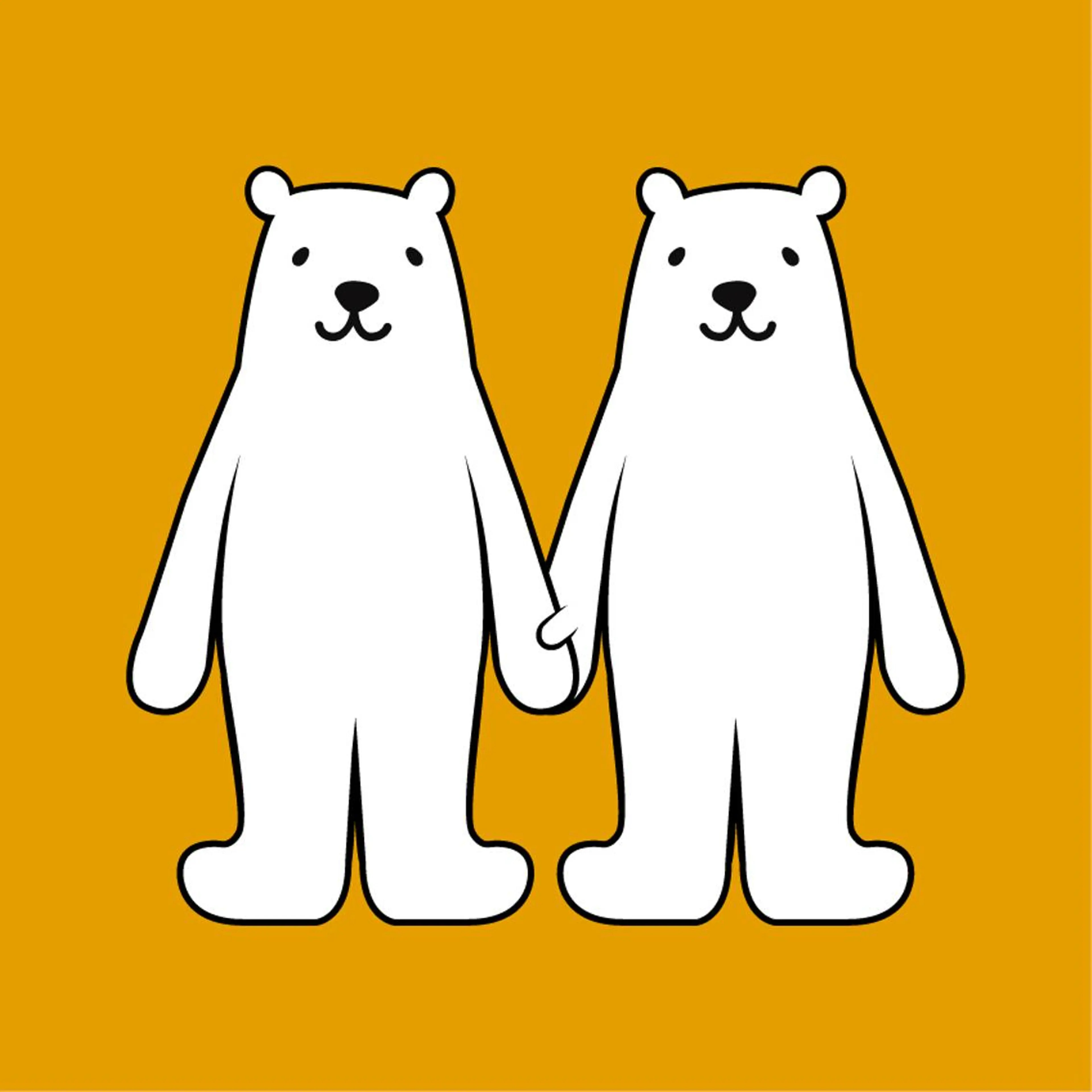 ゲリラクーポン🌟 7月限定￥500のエステ・リラクイメージ