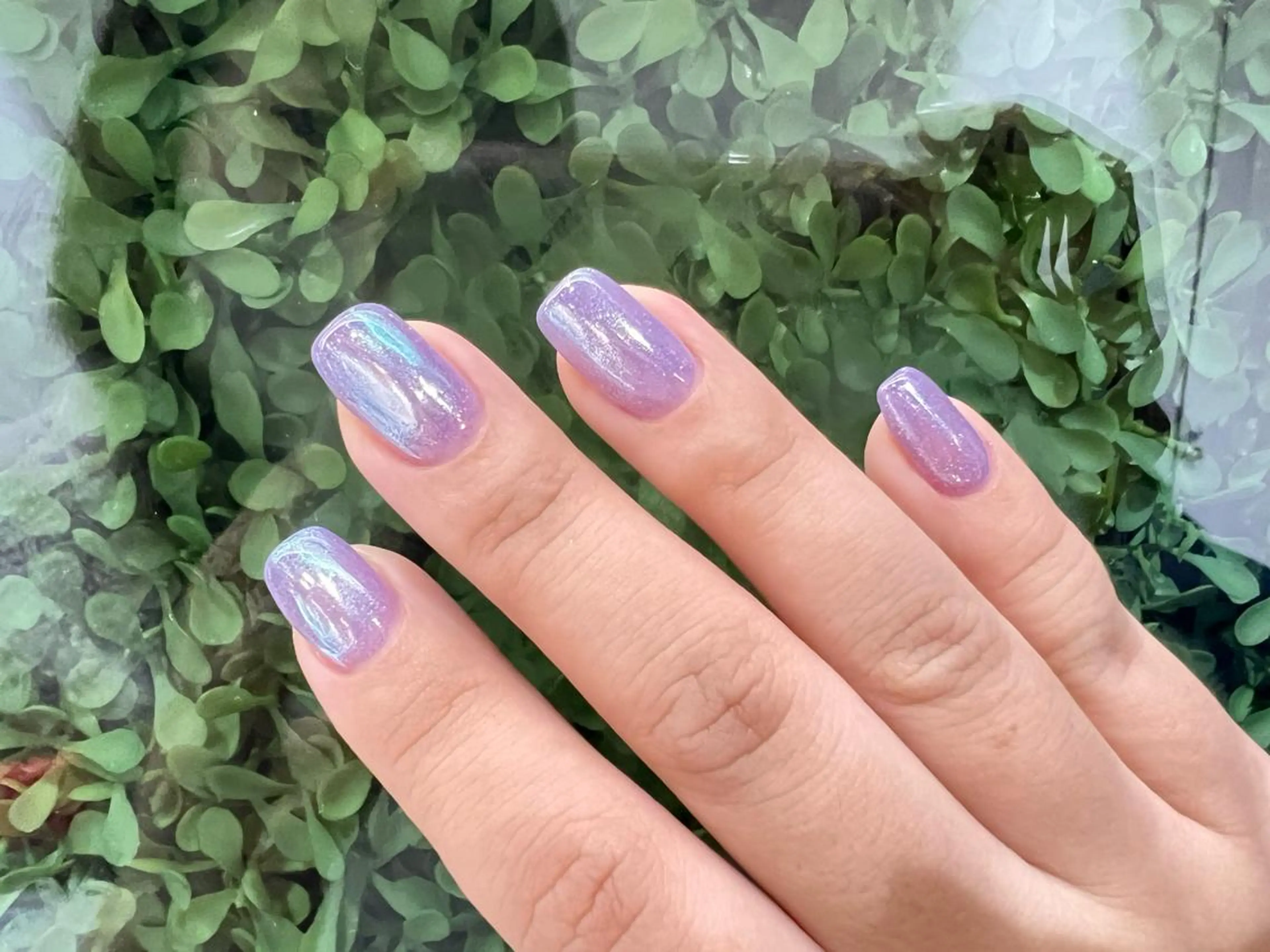 ネイル Nanoco_nail大泉学園所属・Tayiki 。のネイルデザイン