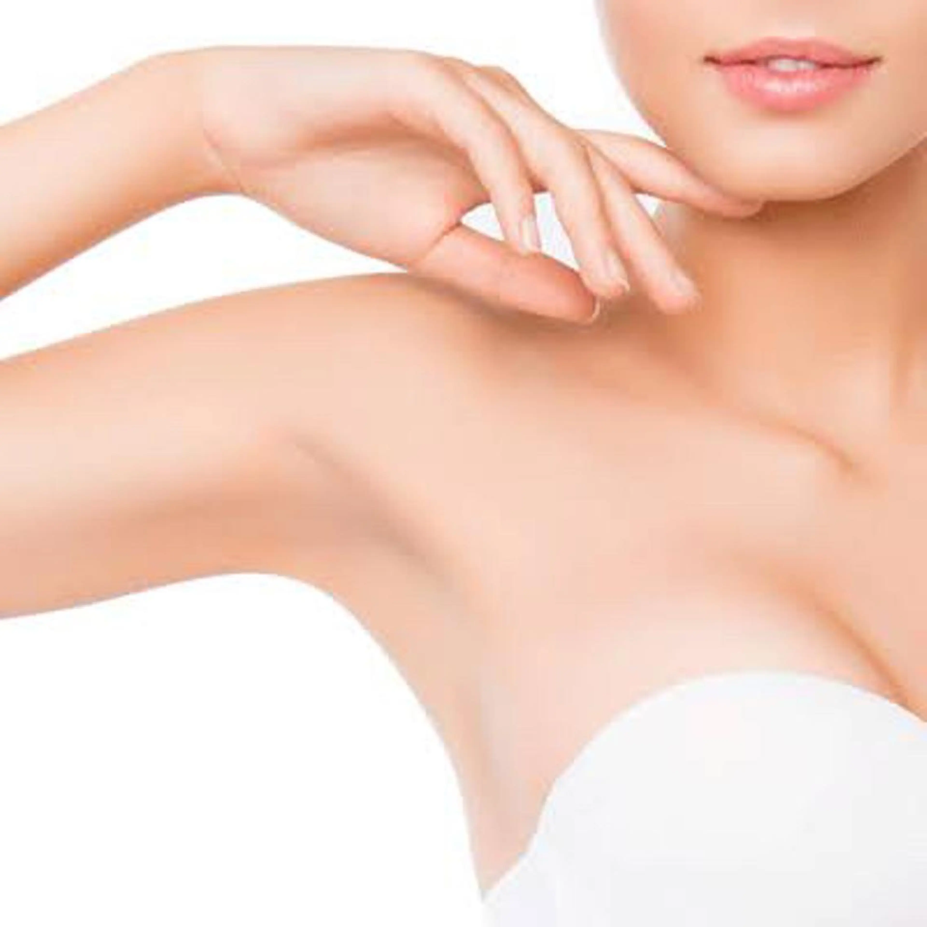 脱毛 美肌脱毛サロン 琥珀所属・トータルビューティー 琥珀のエステ・リラクイメージ