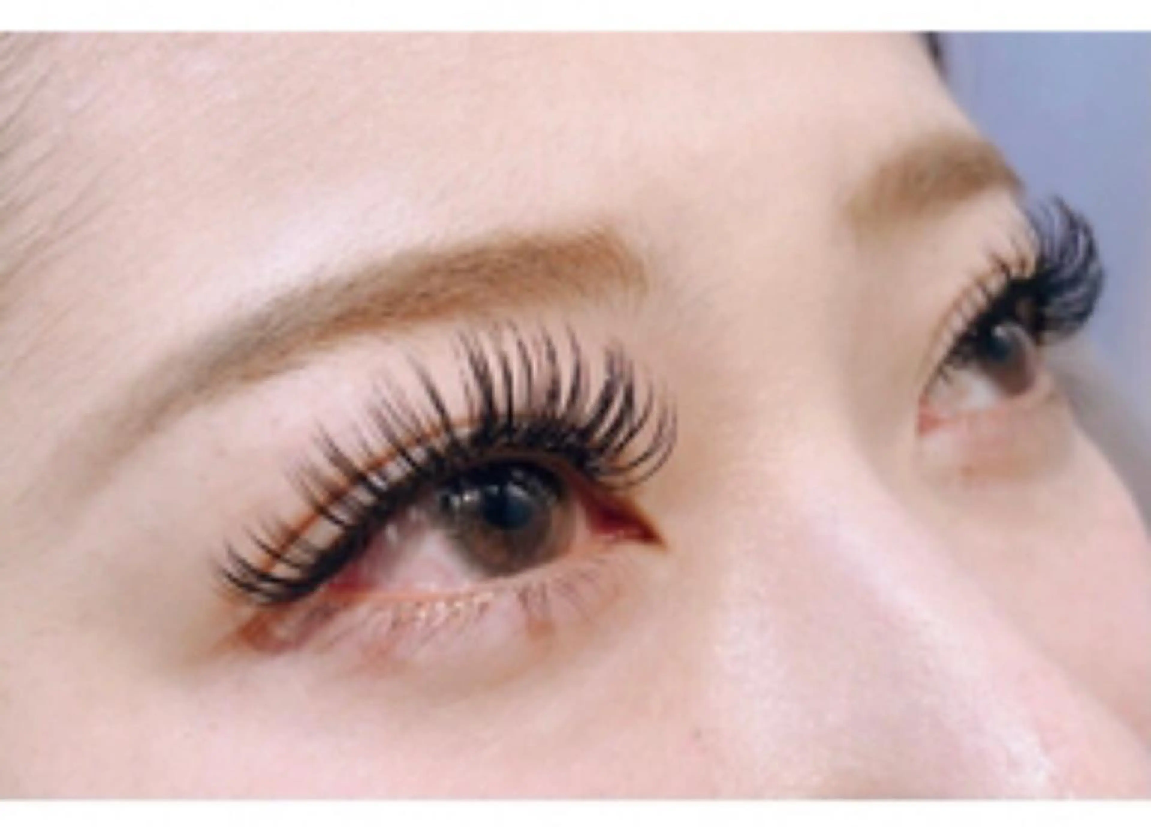 マツエク・マツパ Tsuruga Mikiのマツエク・マツパデザイン