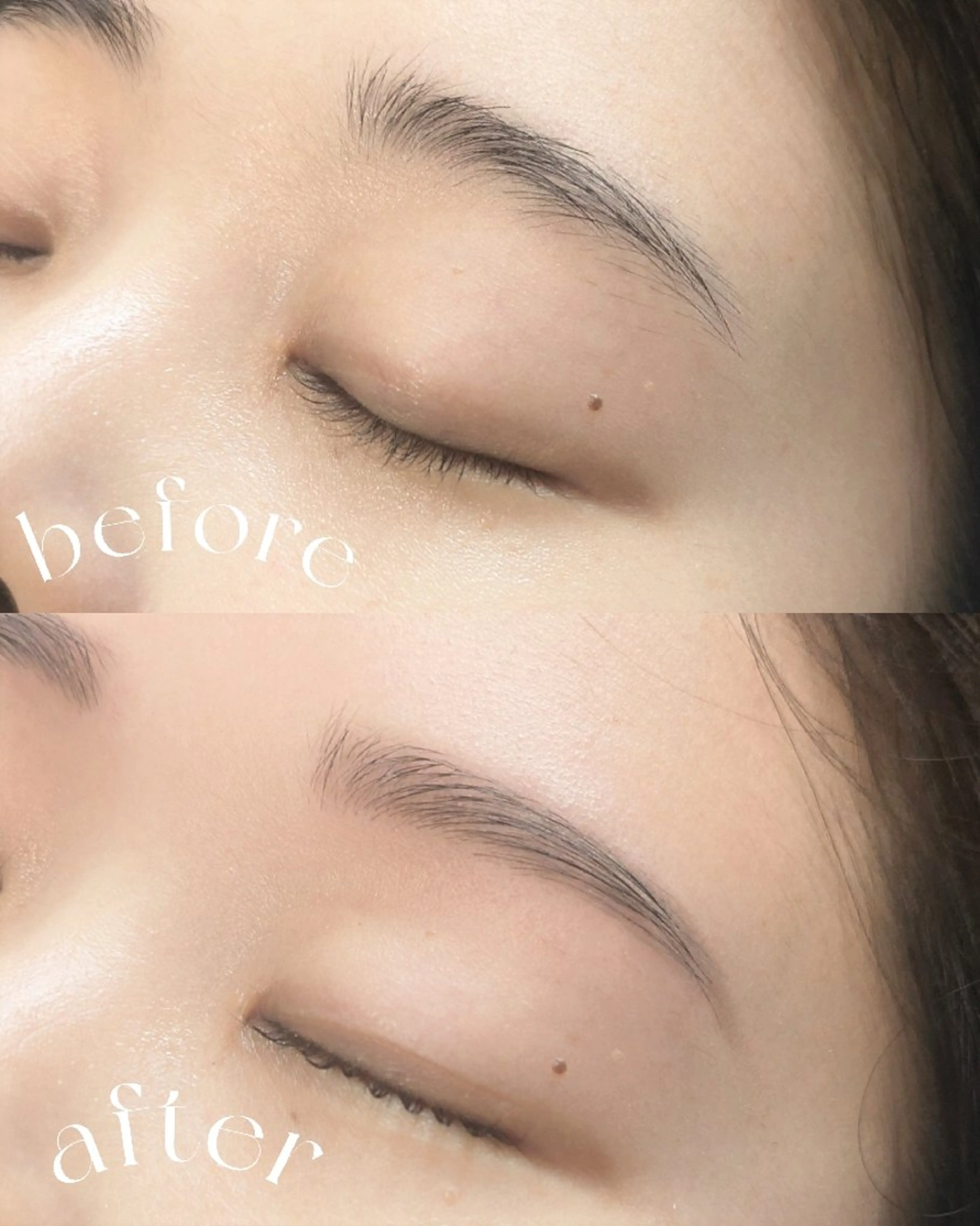 アイブロウ ワックス脱毛 眉カット その他(アイブロウ) Lito 茅ヶ崎 【まつげパーマ×パリジェンヌ×眉毛×マツエク×ネイル】所属・Lito石川アイ ブロウ/パーマのマツエク・マツパデザイン