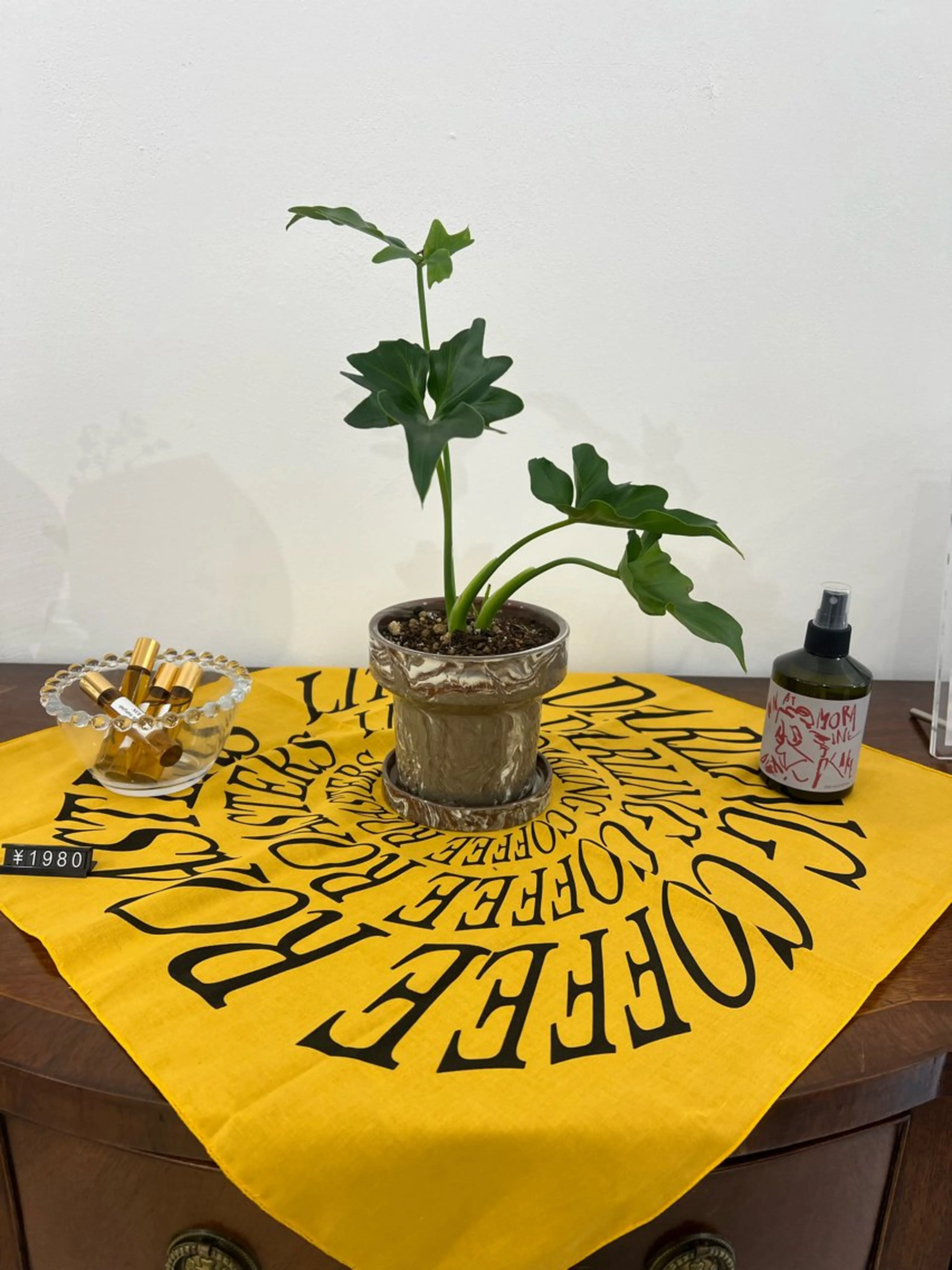 ネイル nue　nail salon 代々木店所属・yokozawa sakiのネイルデザイン