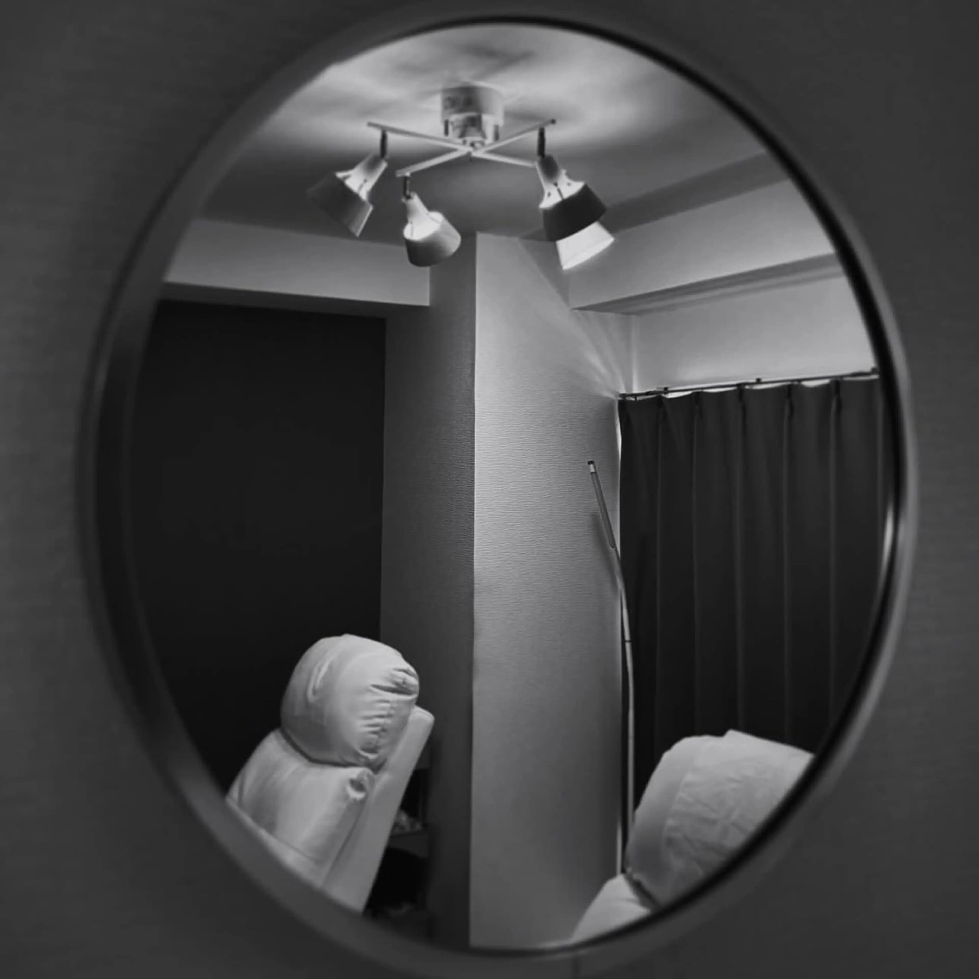 メンズ眉毛サロンSALONDEAYAMEN所属・メンズ眉毛サロン natsumiの眉毛・アイブロウイメージ