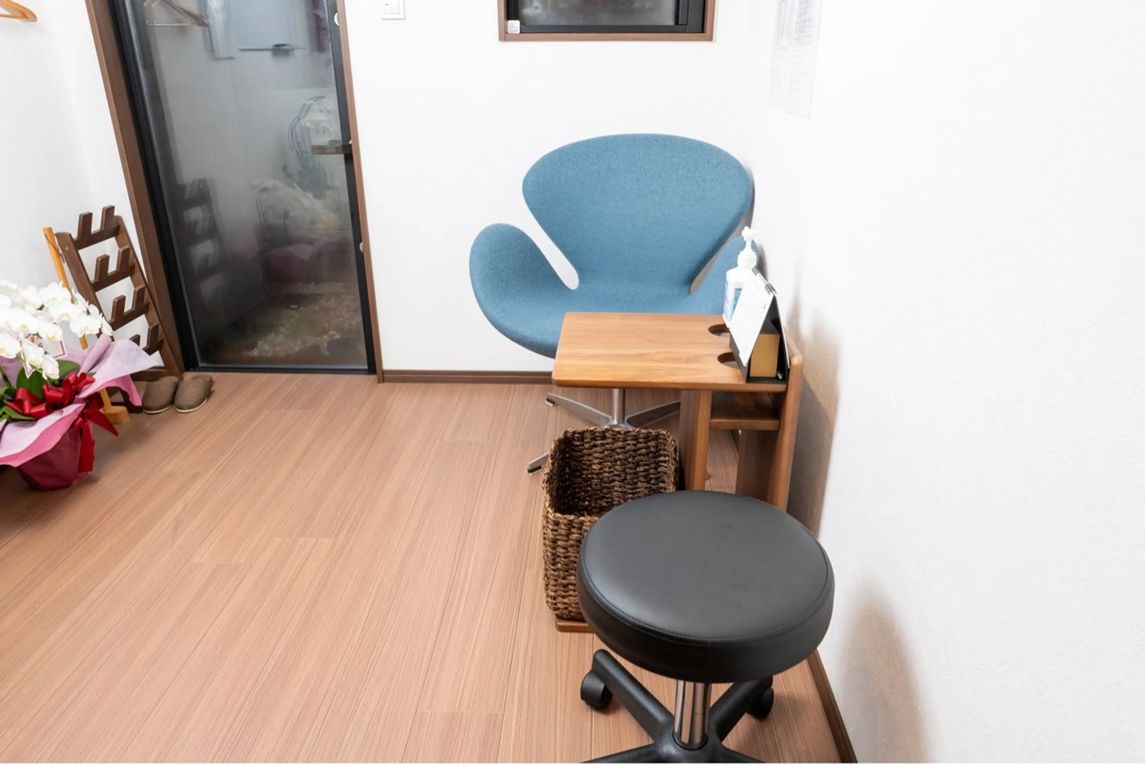 首肩こり・腰痛専門 整体院 福喜-FUKKI-【フッキ】所属・首肩こり・腰痛専門 整体院 福喜のエステ・リラクイメージ