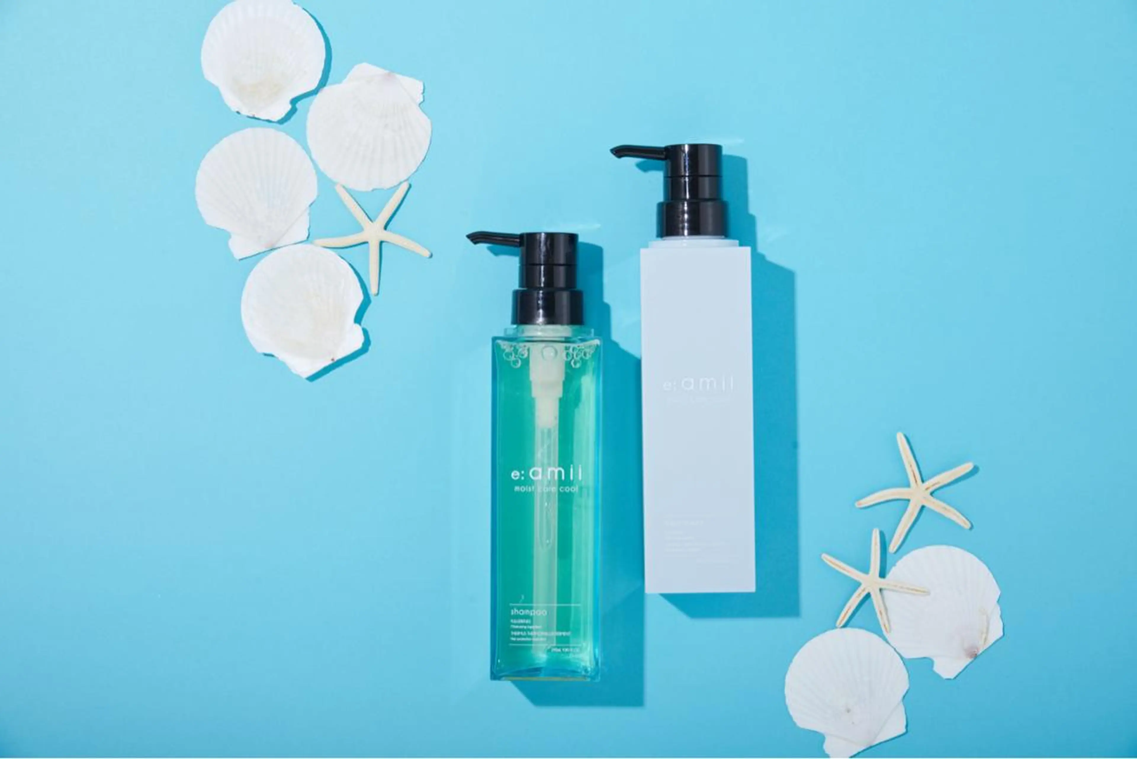 ダブルカラー/韓国 ヘア/さわのあかねのヘアスタイル