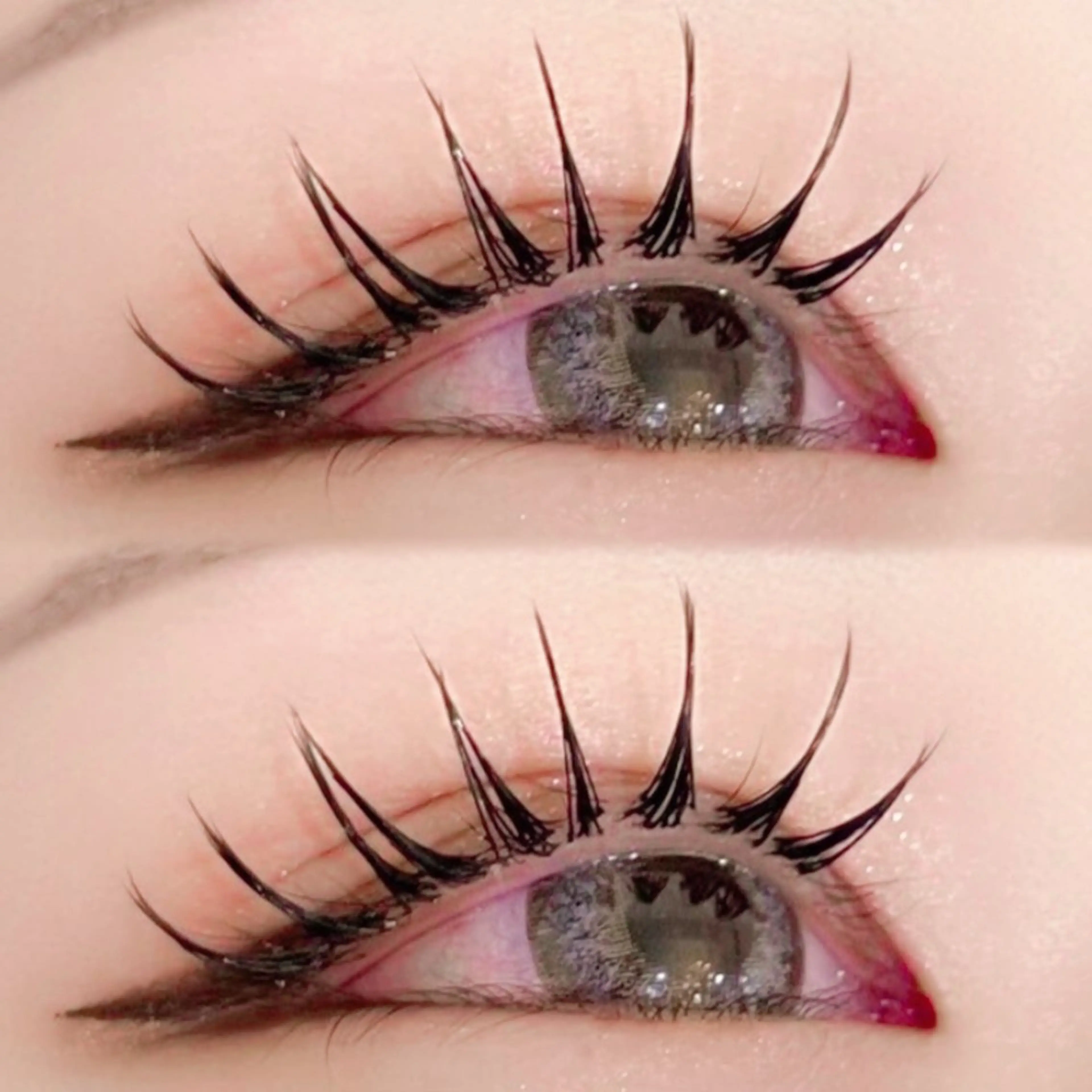 マツエク・マツパ minion浦和 🎀Sasouのマツエク・マツパデザイン