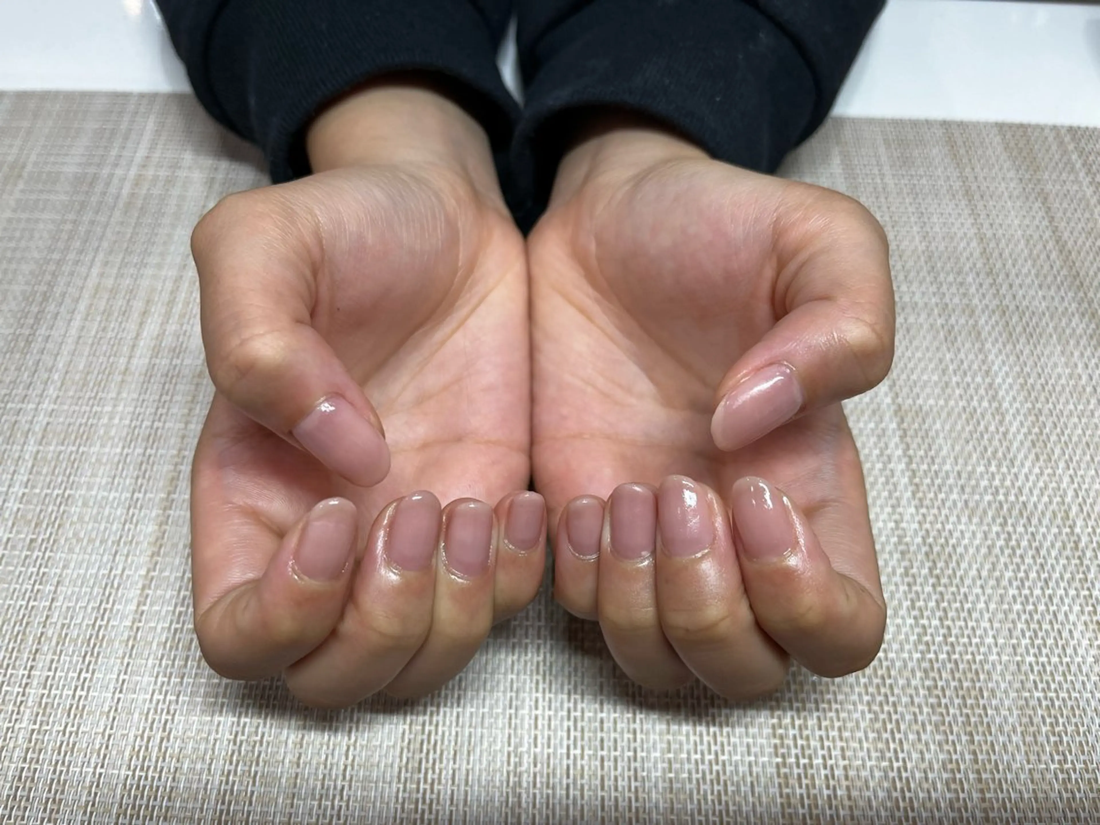 ネイル N's Nailのネイルデザイン