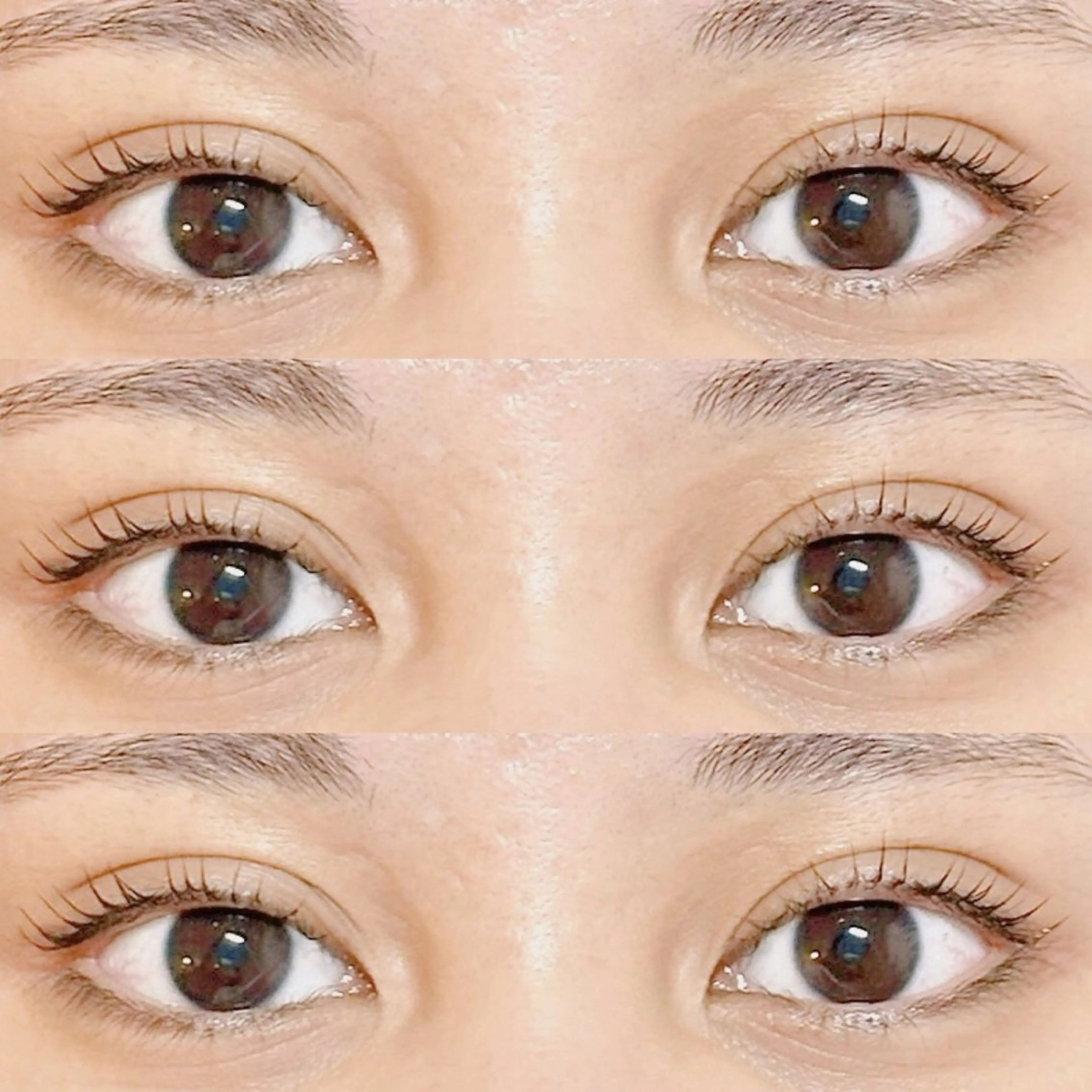 マツエク・マツパ nowe luxe所属・saki🪿🌙 まつげパーマのマツエク・マツパデザイン