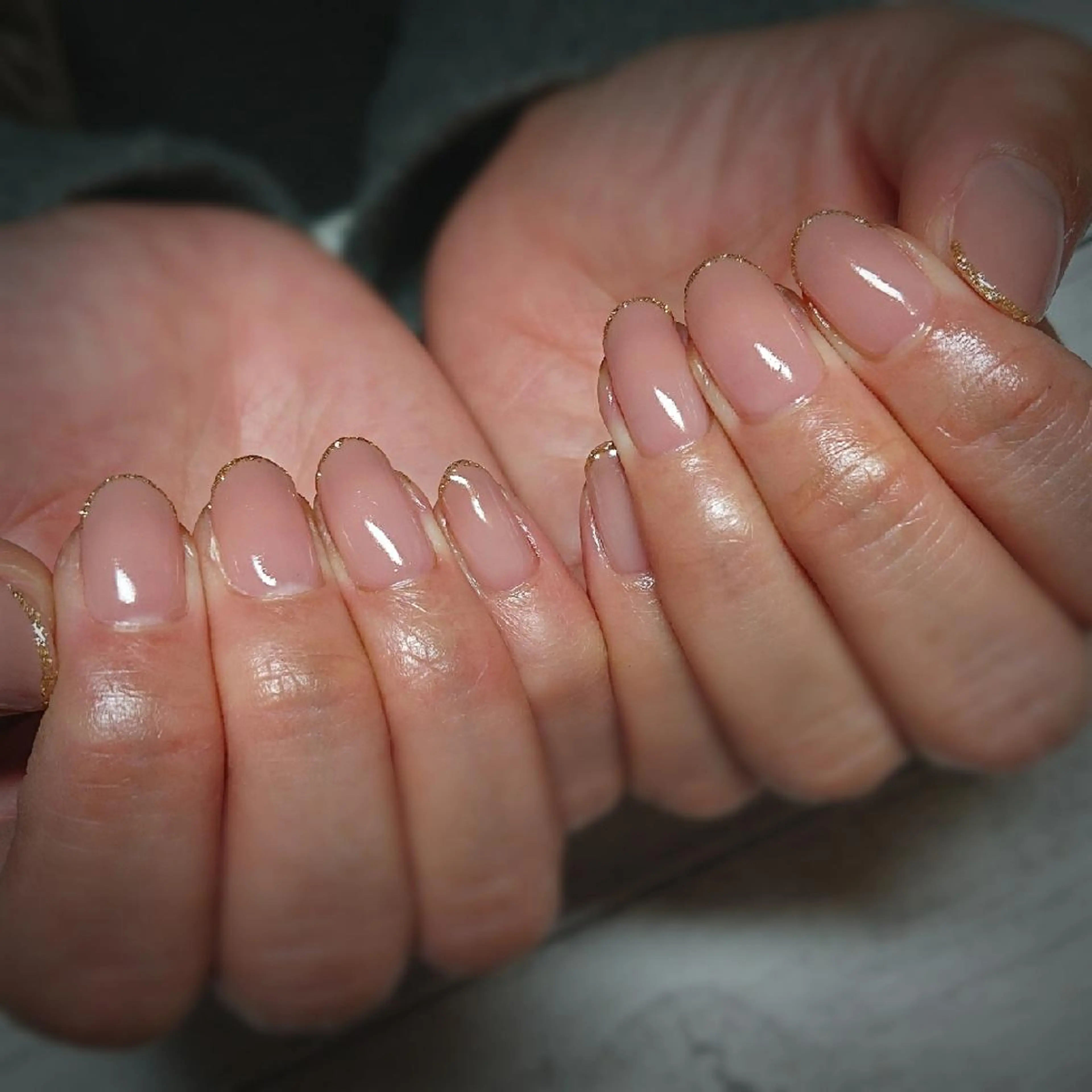 ネイル Mrs Nailのマツエク・マツパデザイン