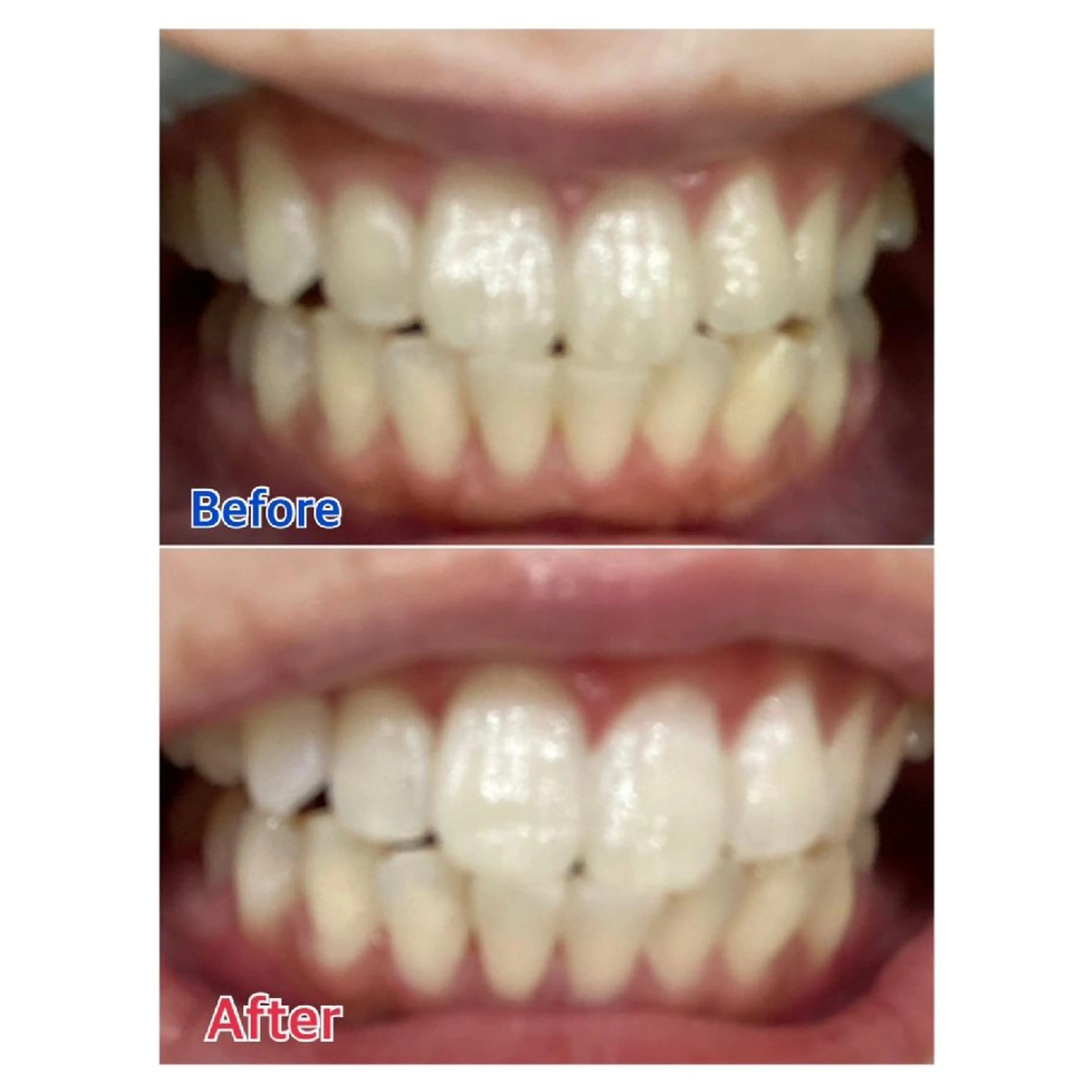 M BEAUTY SALON 千葉店所属・M 千葉店のその他イメージ