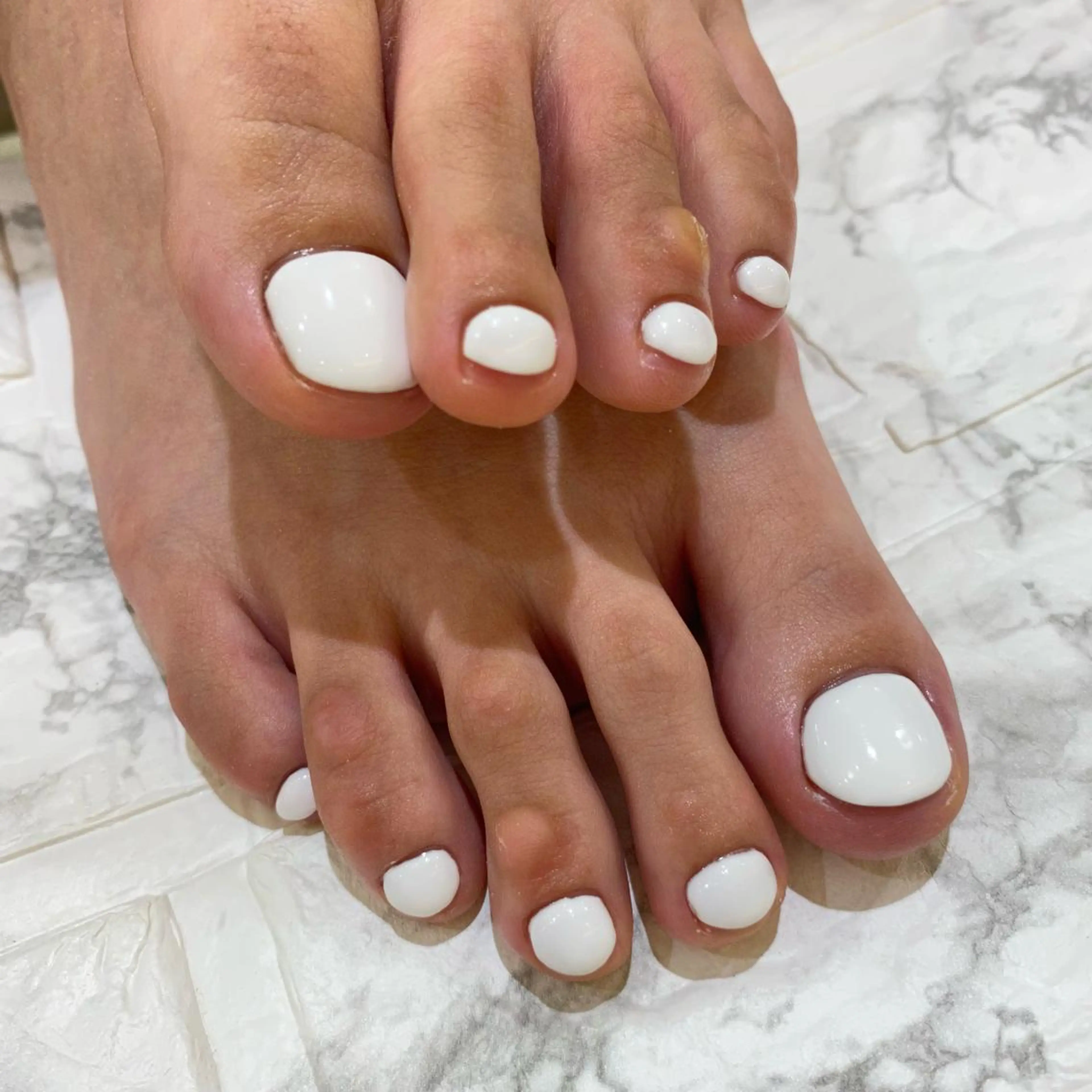 ネイル 🥀たなか れね🍋のマツエク・マツパデザイン