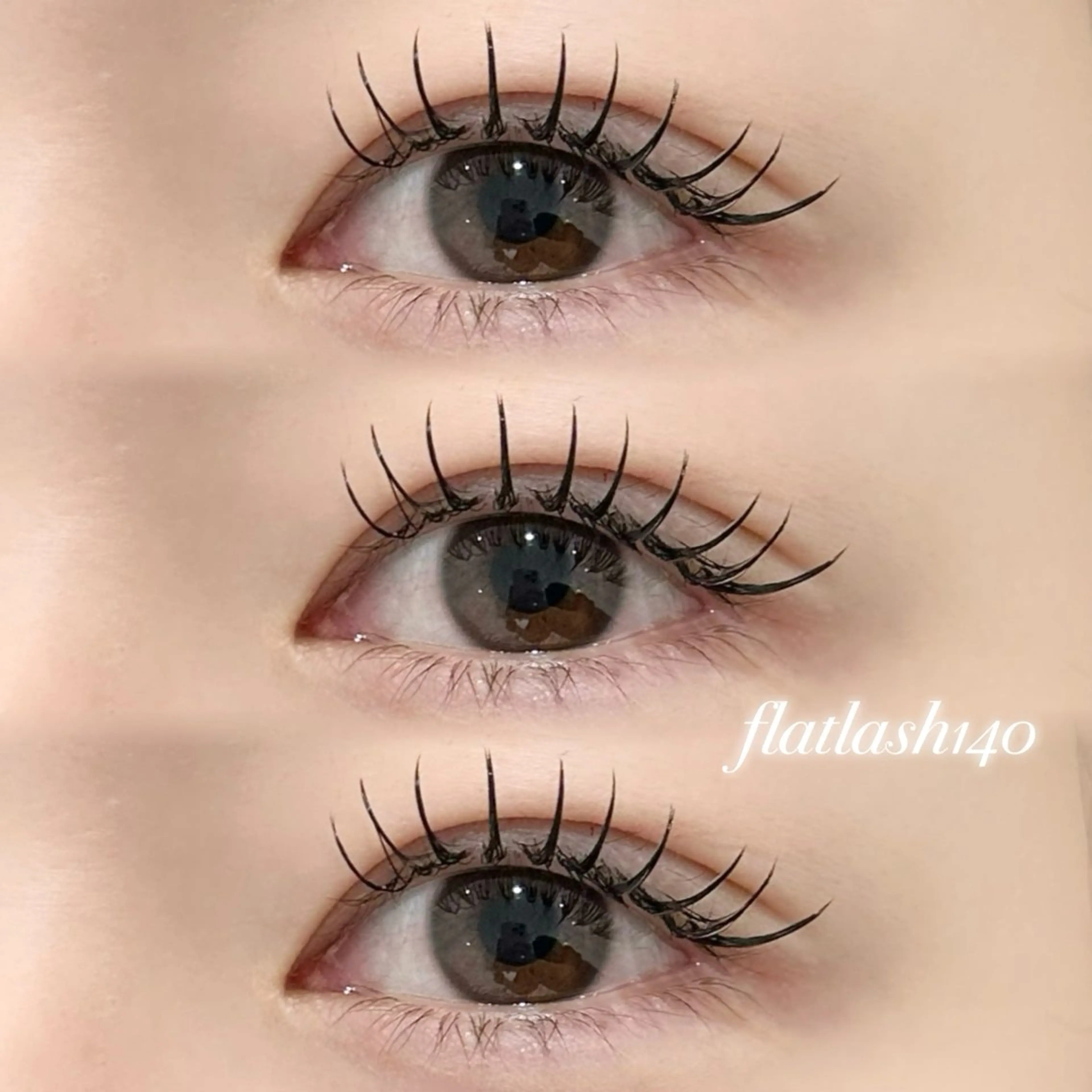 マツエク・マツパ マツエク eight池袋 🌛TAMAKIのマツエク・マツパデザイン