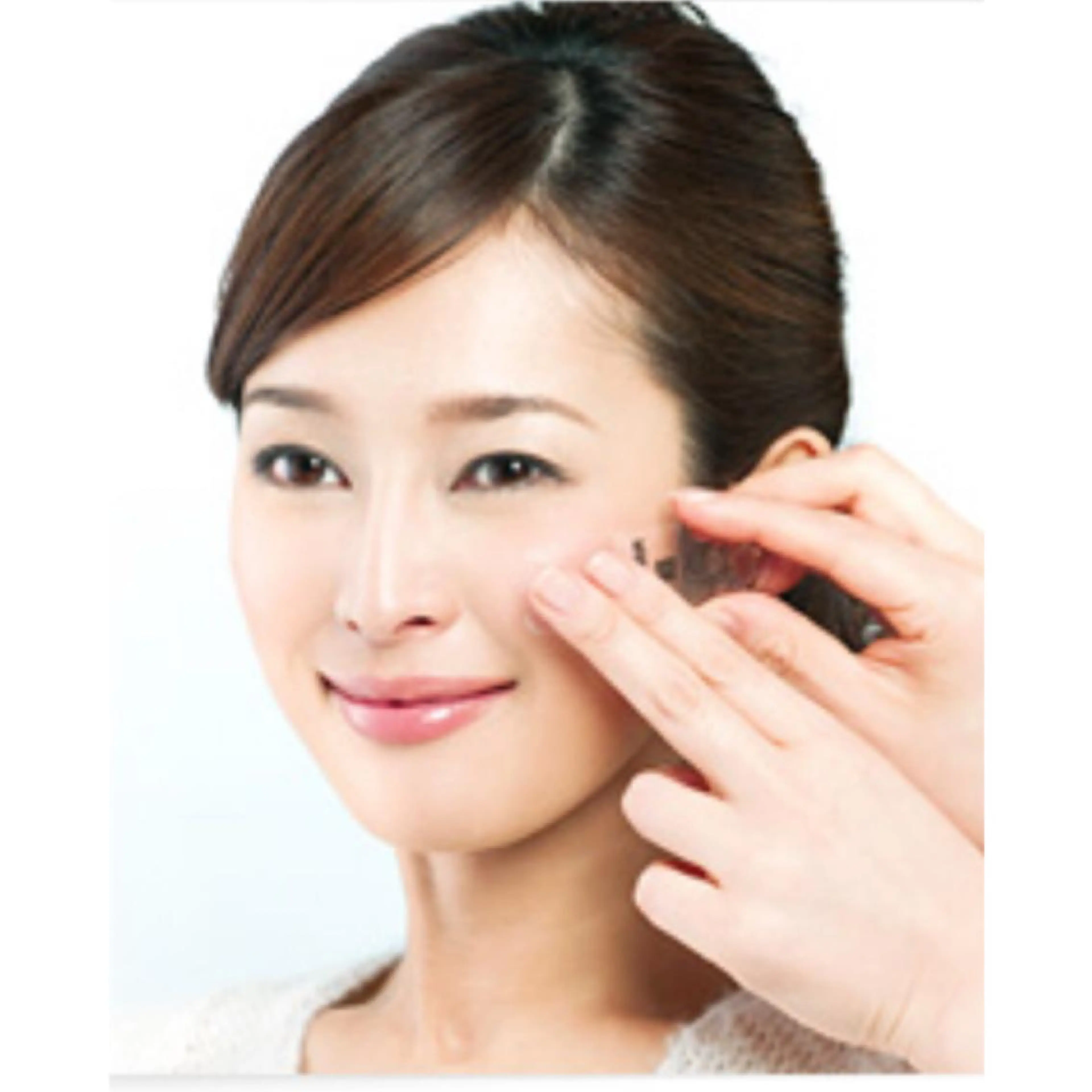 メナード 岐阜市柳津所属・メナード岐阜市柳津 三好のその他イメージ