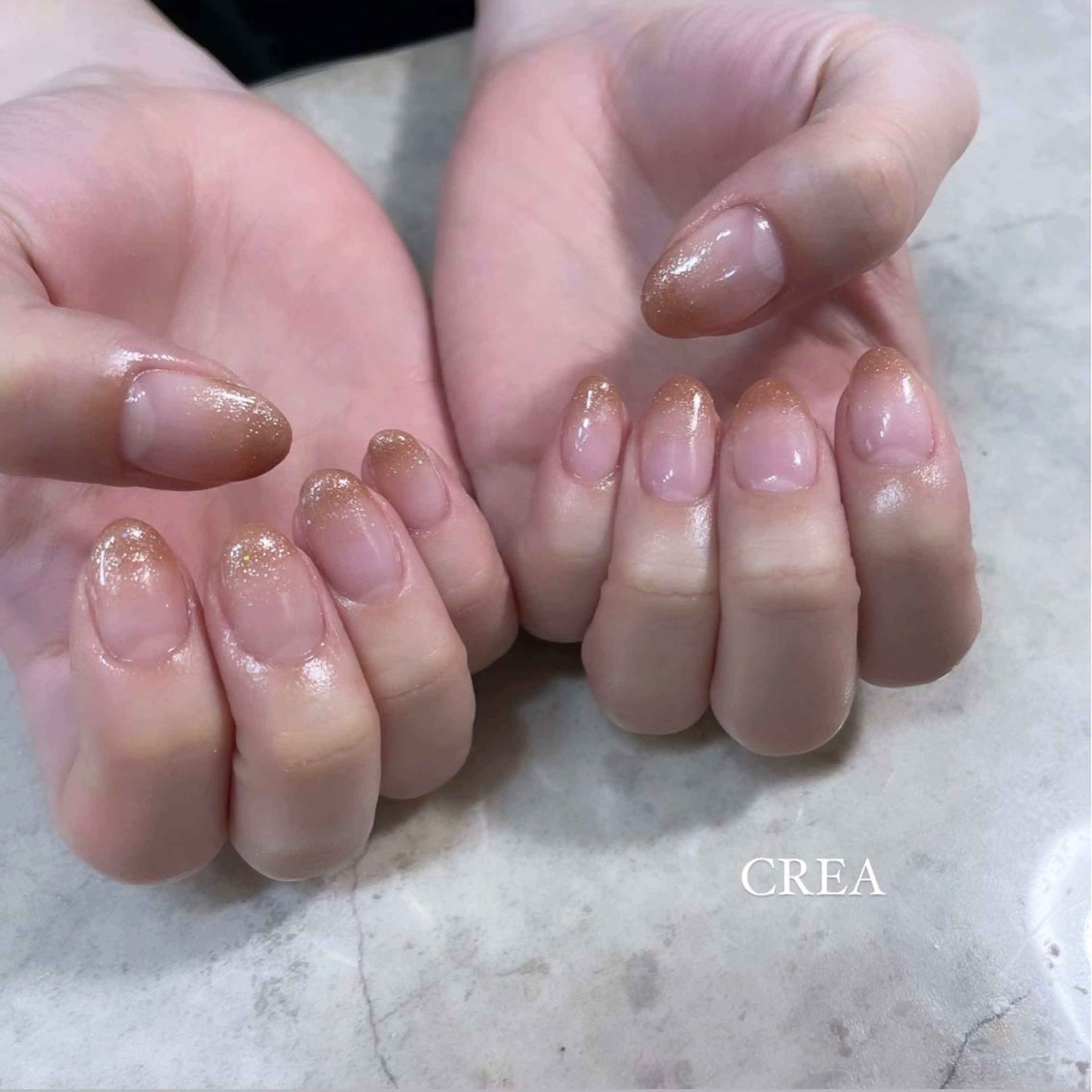 ネイル Fiona Nail＆eyelash 大久保店【フィオナ】所属・下野 🌙のネイルデザイン