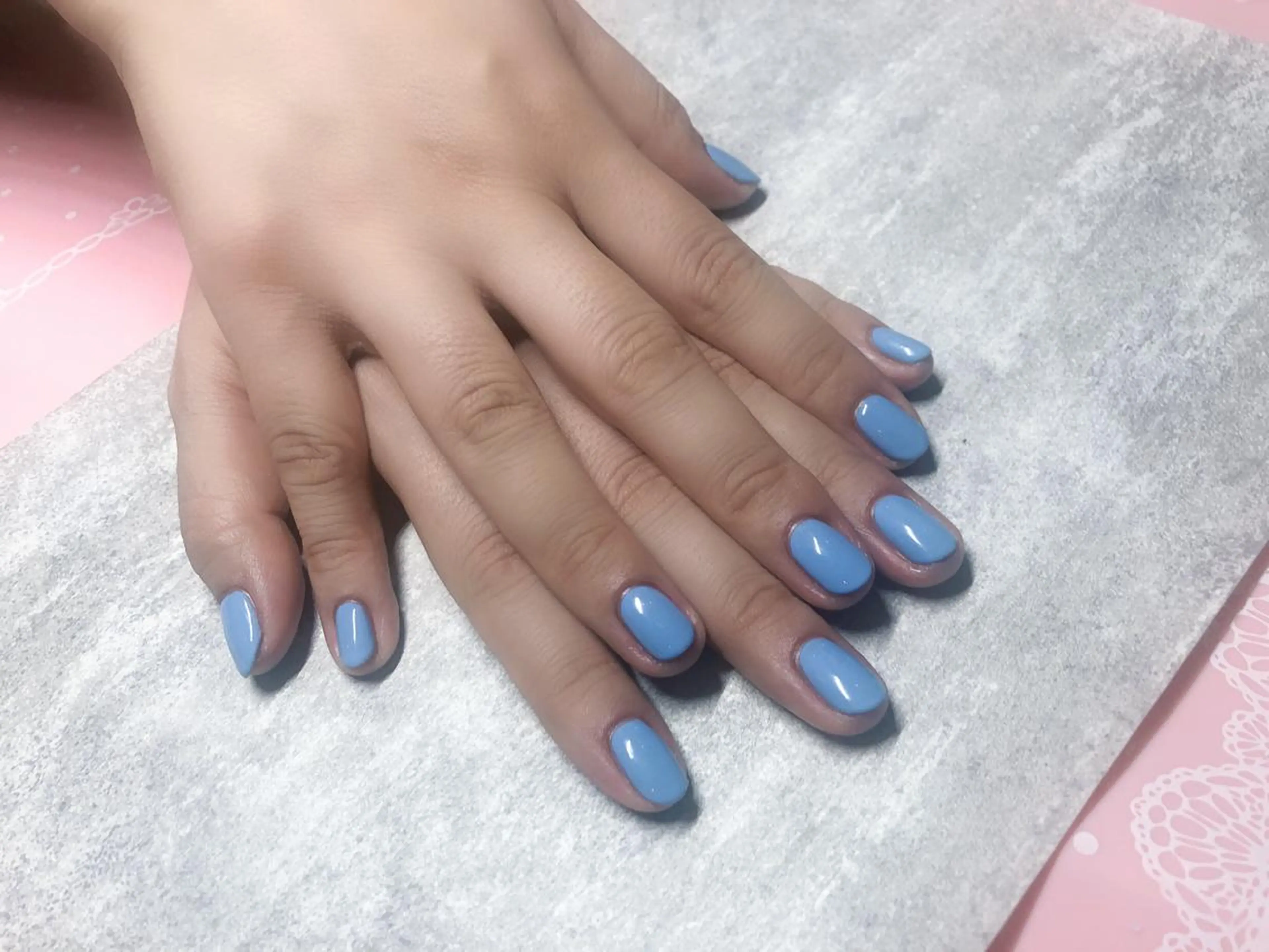 ネイル Fairyフェアリーネイルサロン所属・Fairy フェアリーネイルのネイルデザイン