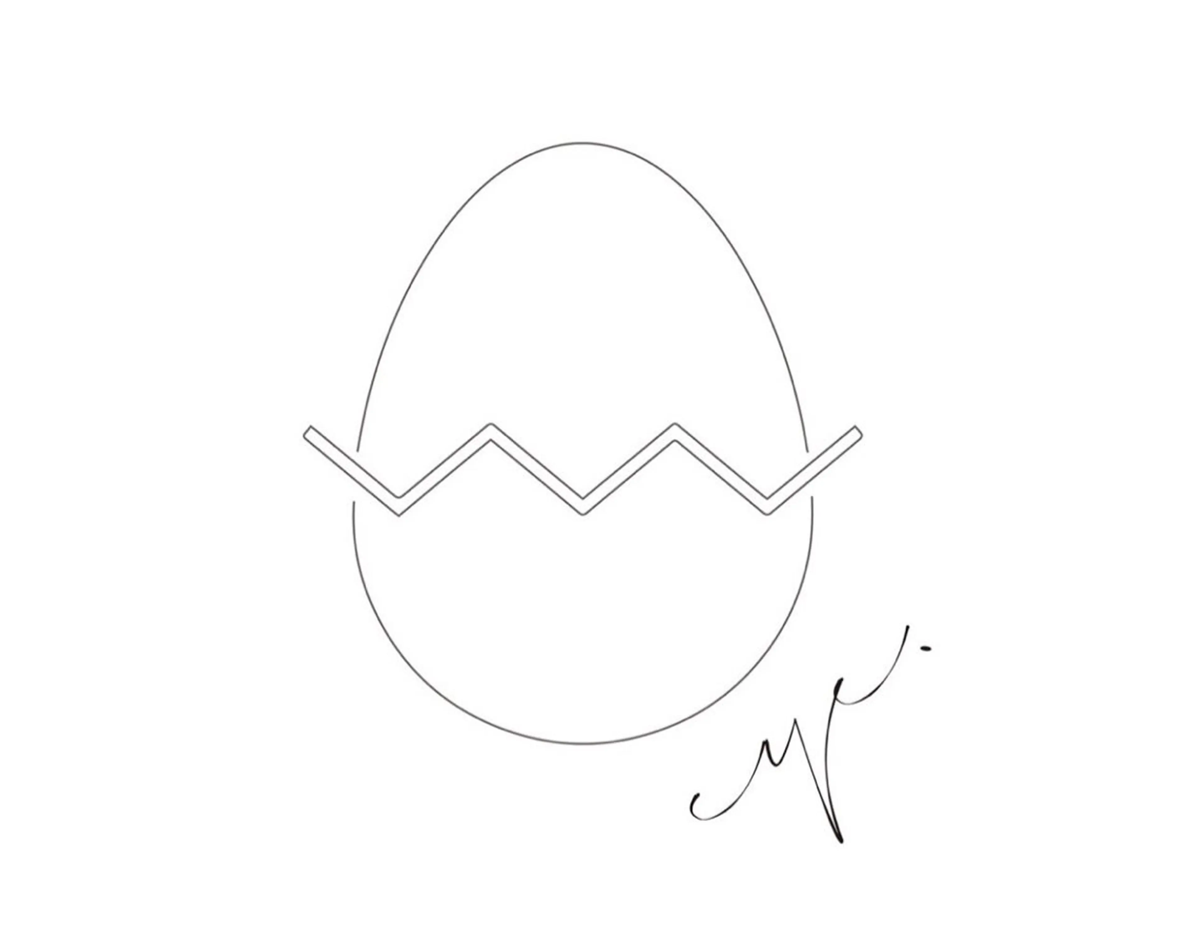 【Zoeyオリジナル人気No.1】ラッシュリフト＋ブロウスタイリング　¥14000の写真