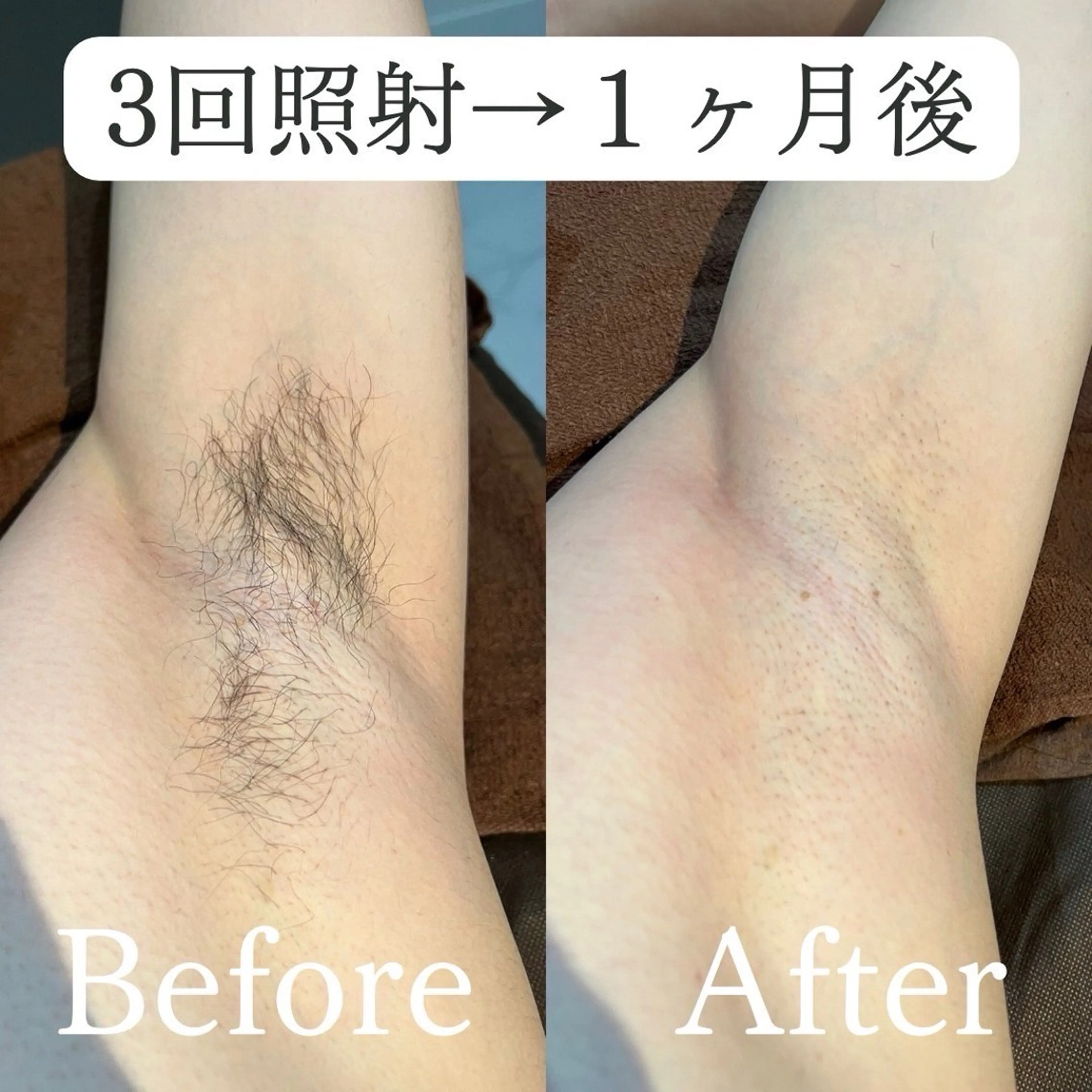 メンズ Sala みゆのエステ・リラクイメージ