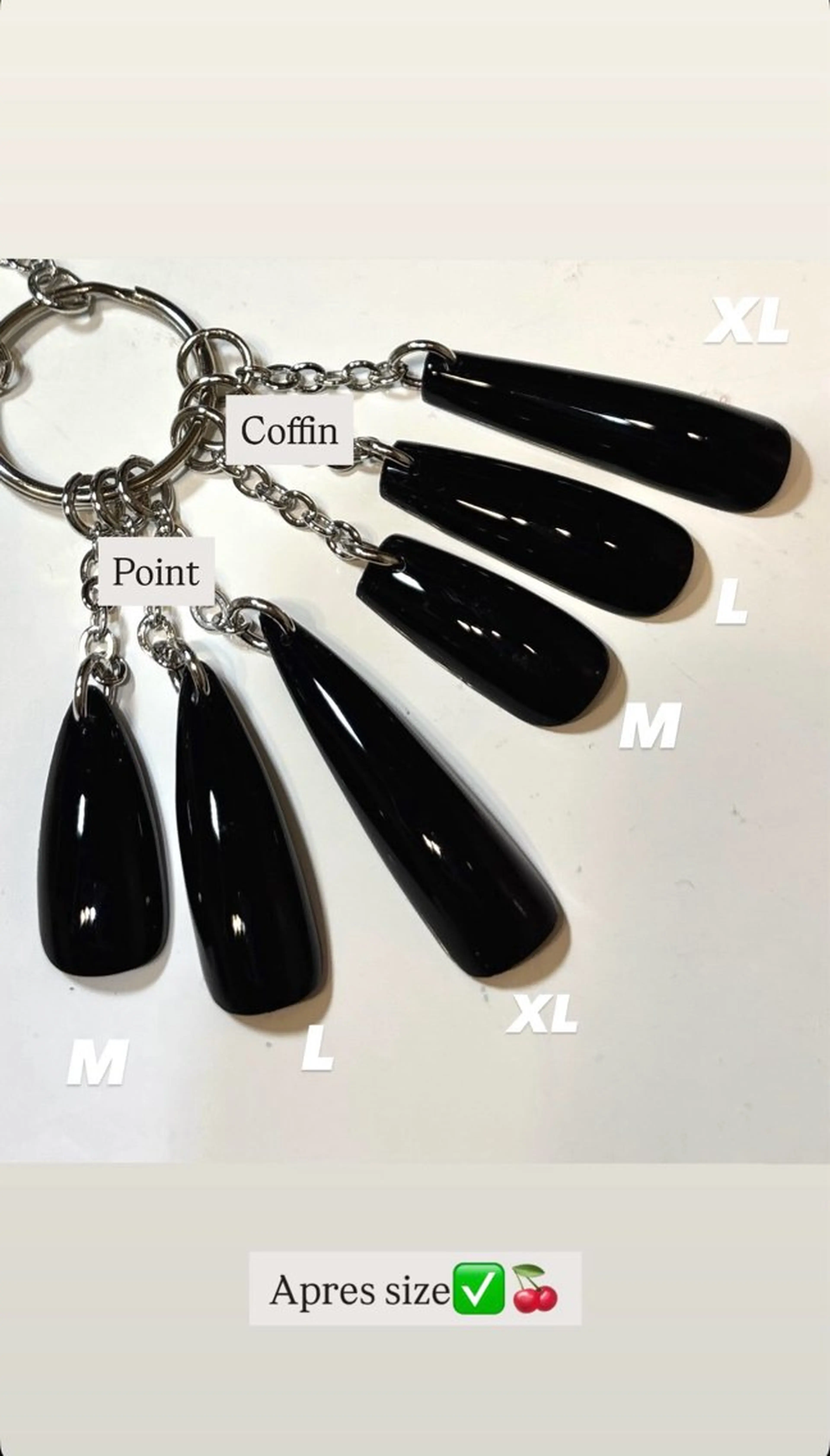 ネイル ハンドネイル ️🩵Merci Miyu 南堀江️のネイルデザイン