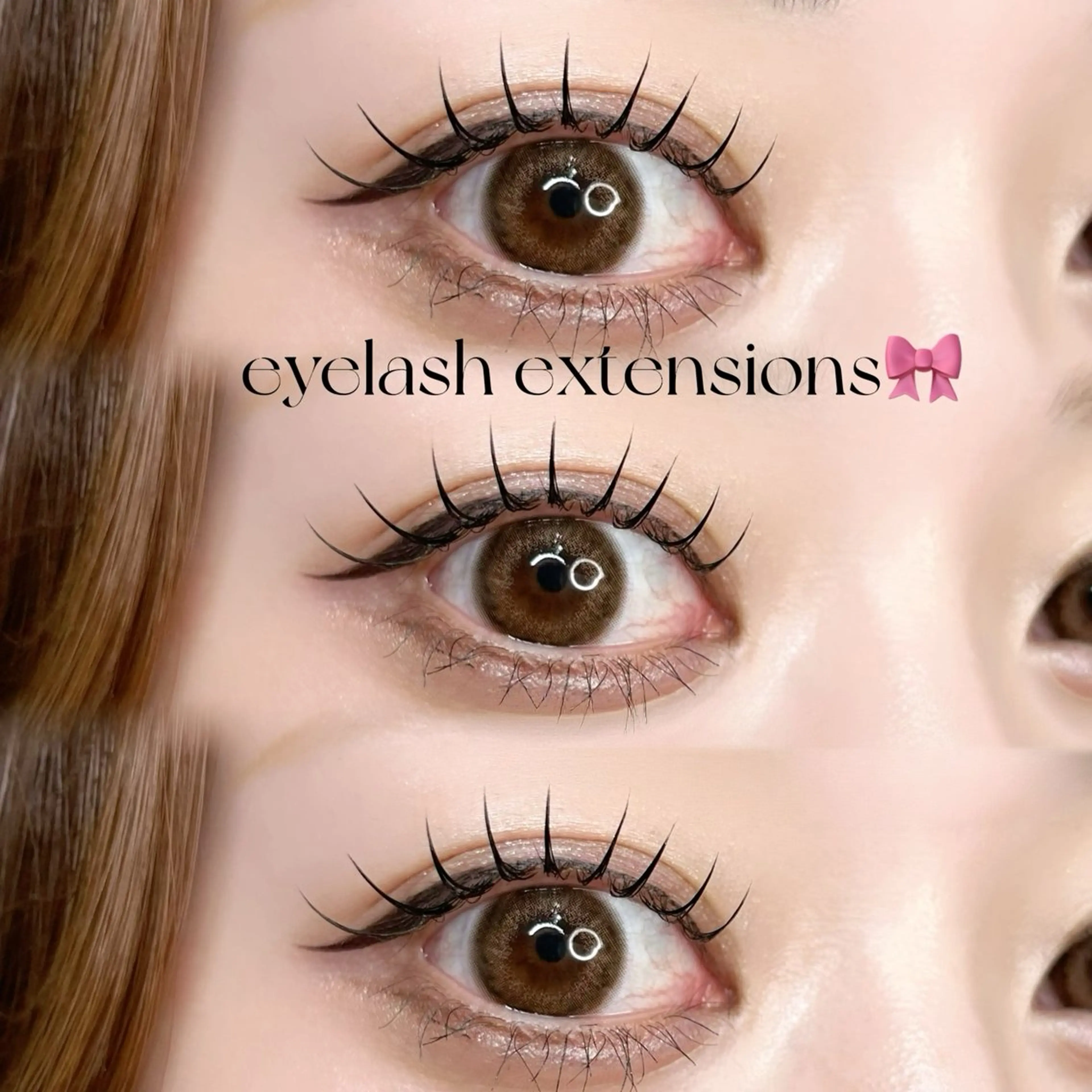 フラットラッシュ100本　オフ込¥3300の写真