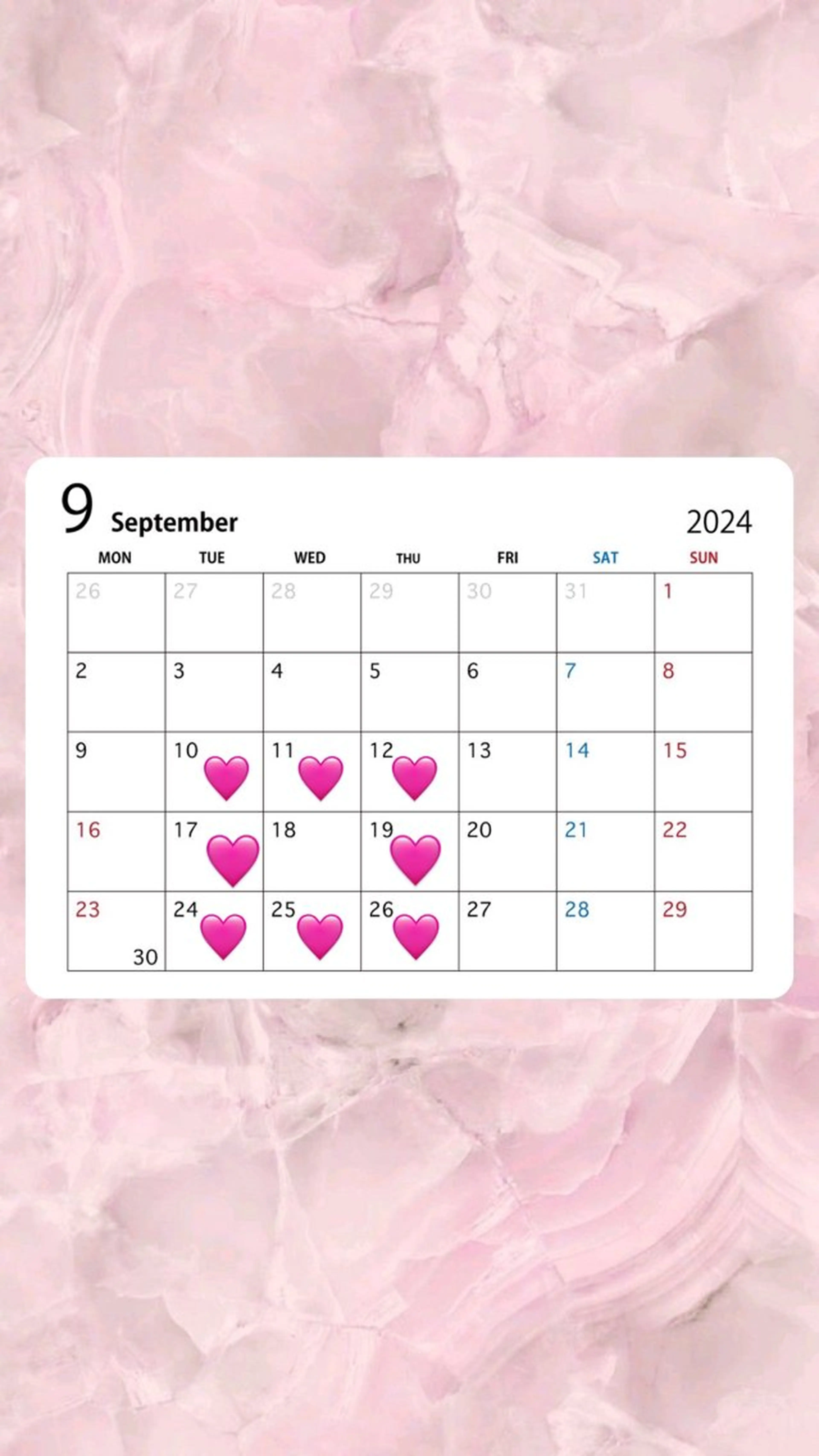 ショート ショートヘア ROEN ryokaのヘアスタイル