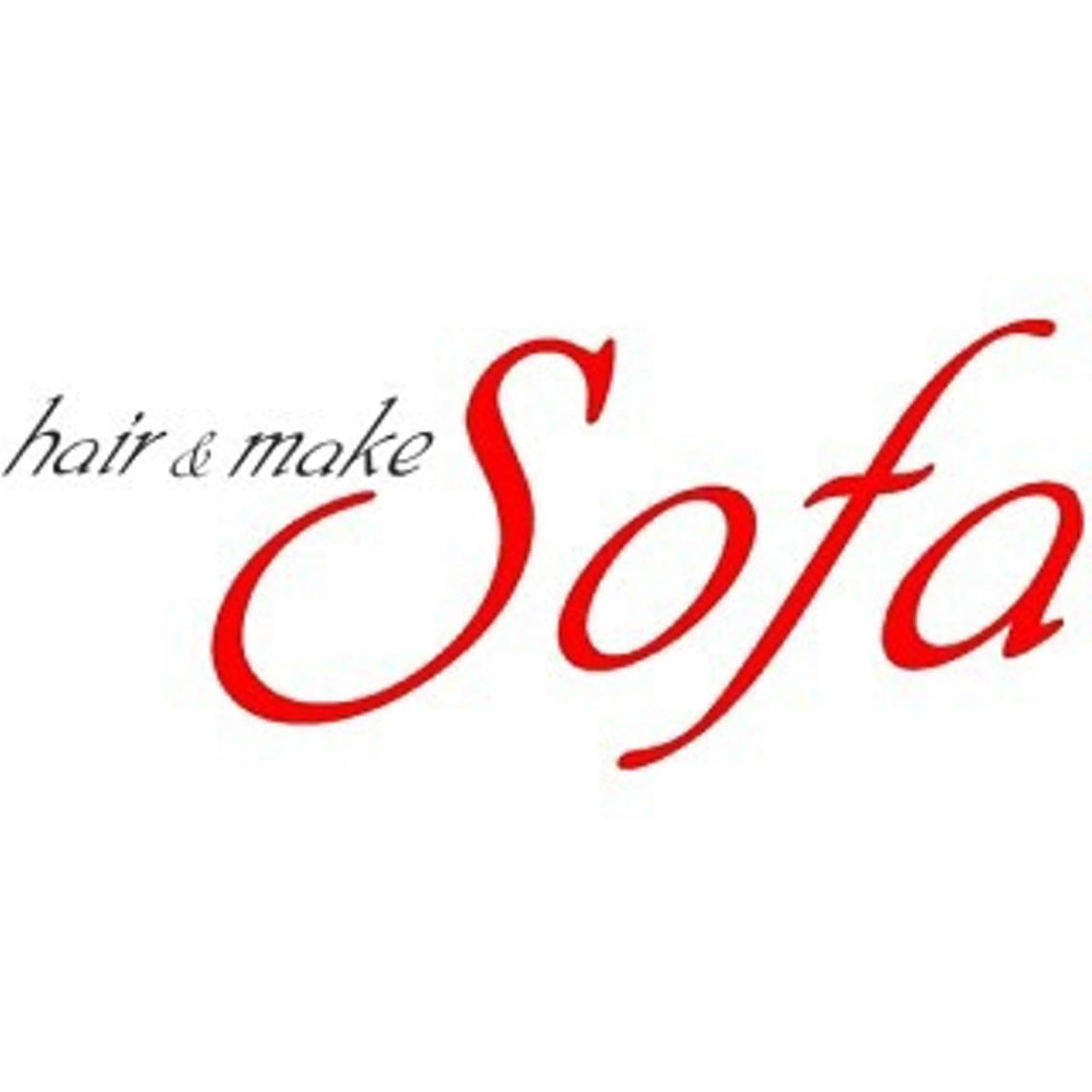 ロング 髪質改善 レイヤー・波巻き RYOSUKEのヘアスタイル