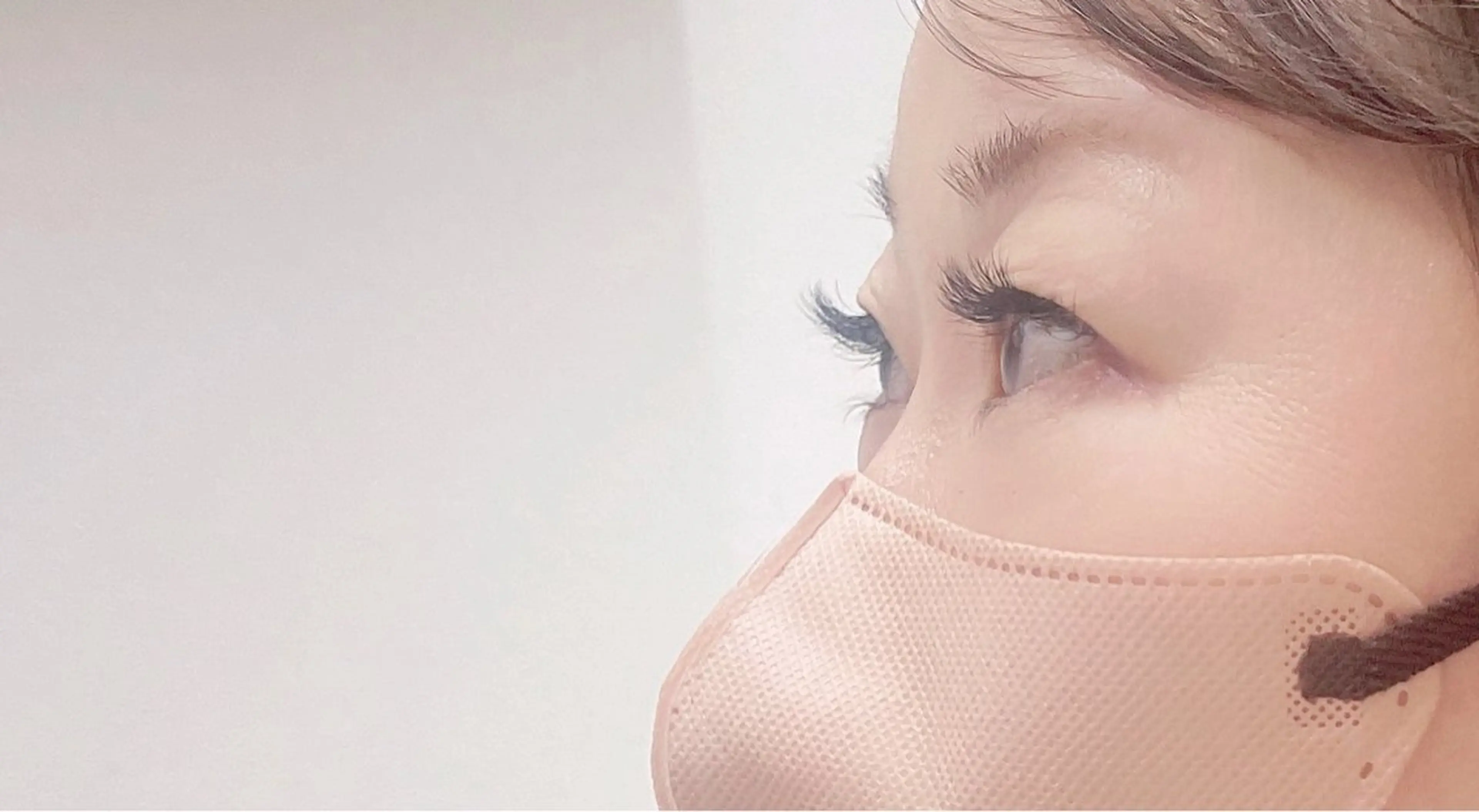 マツエク・マツパ hairsalon556所属・hairsalon 556のネイルデザイン