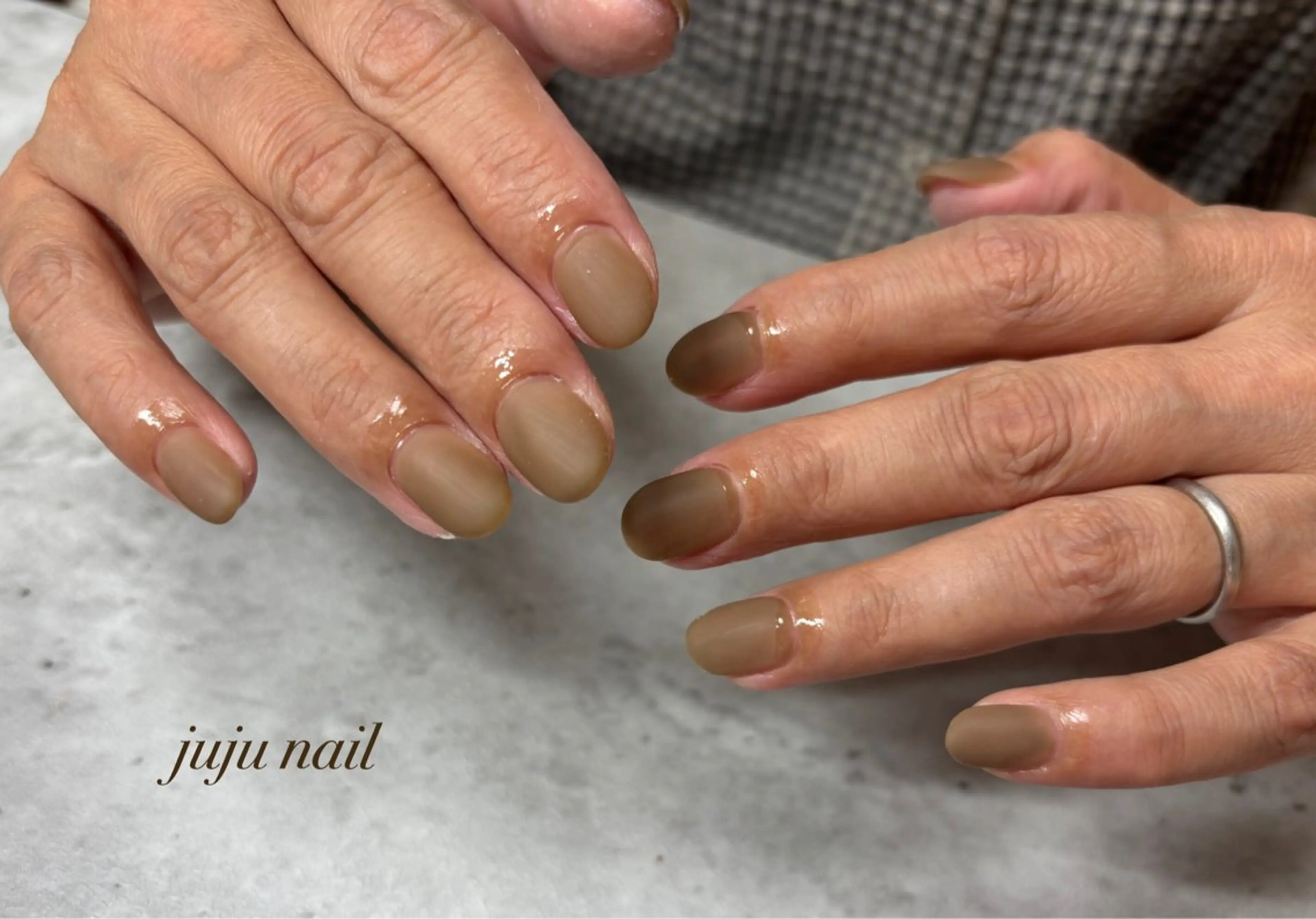 ネイル juju nailのその他イメージ