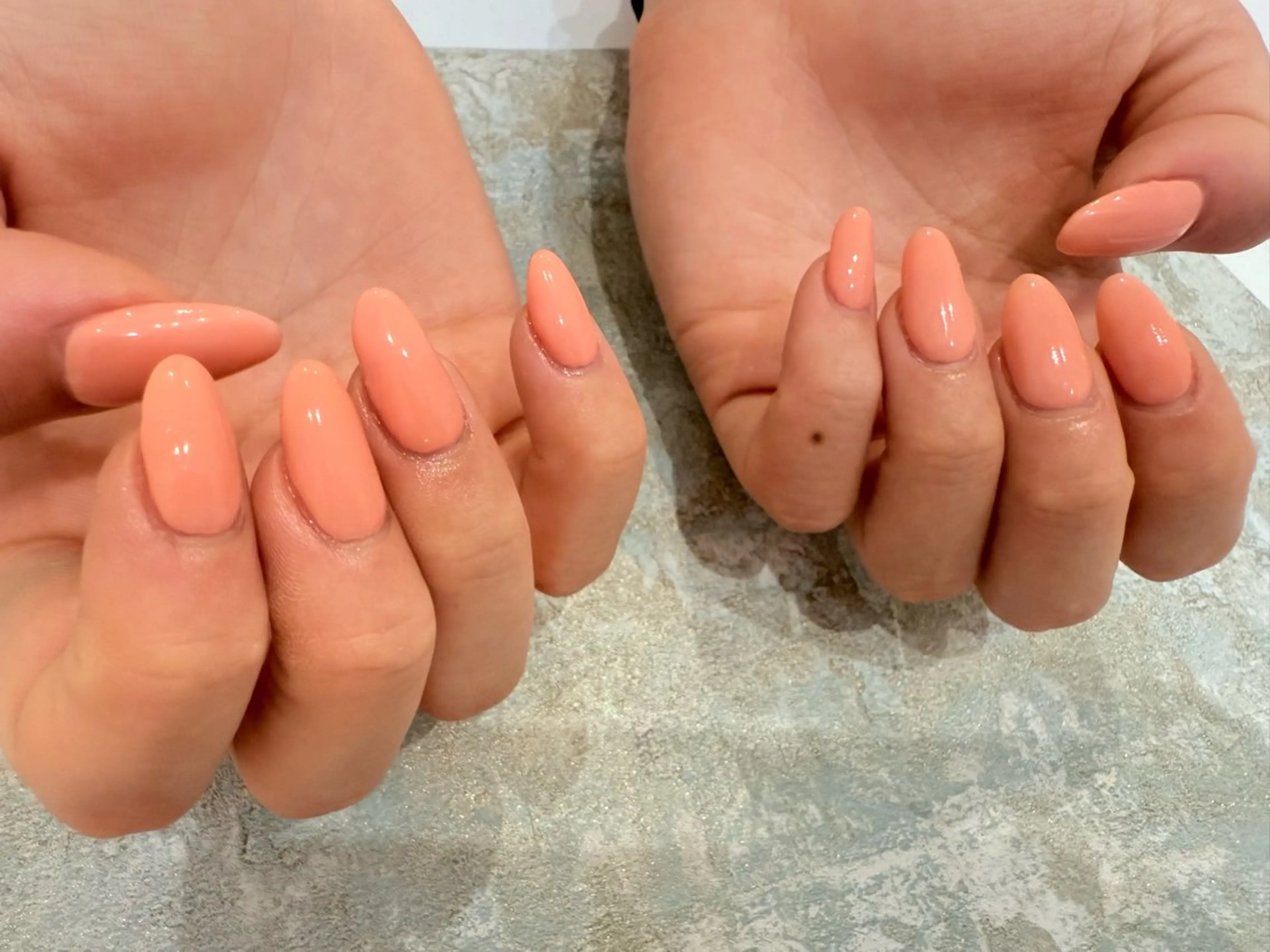 ネイル BeautySalon CoCo所属・Kairi 🎀のネイルデザイン