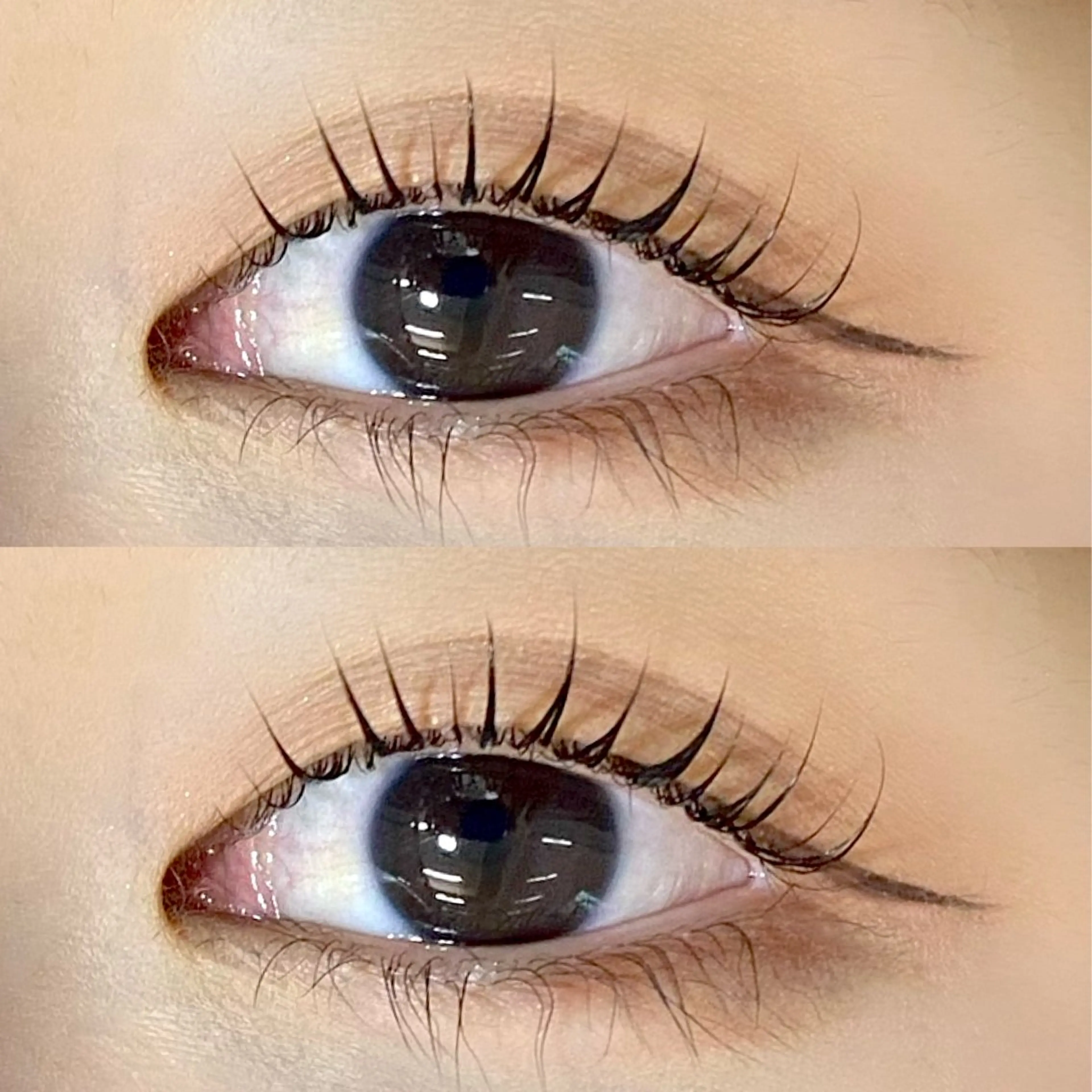 マツエク・マツパ Jewel. 🥀misatoのマツエク・マツパデザイン