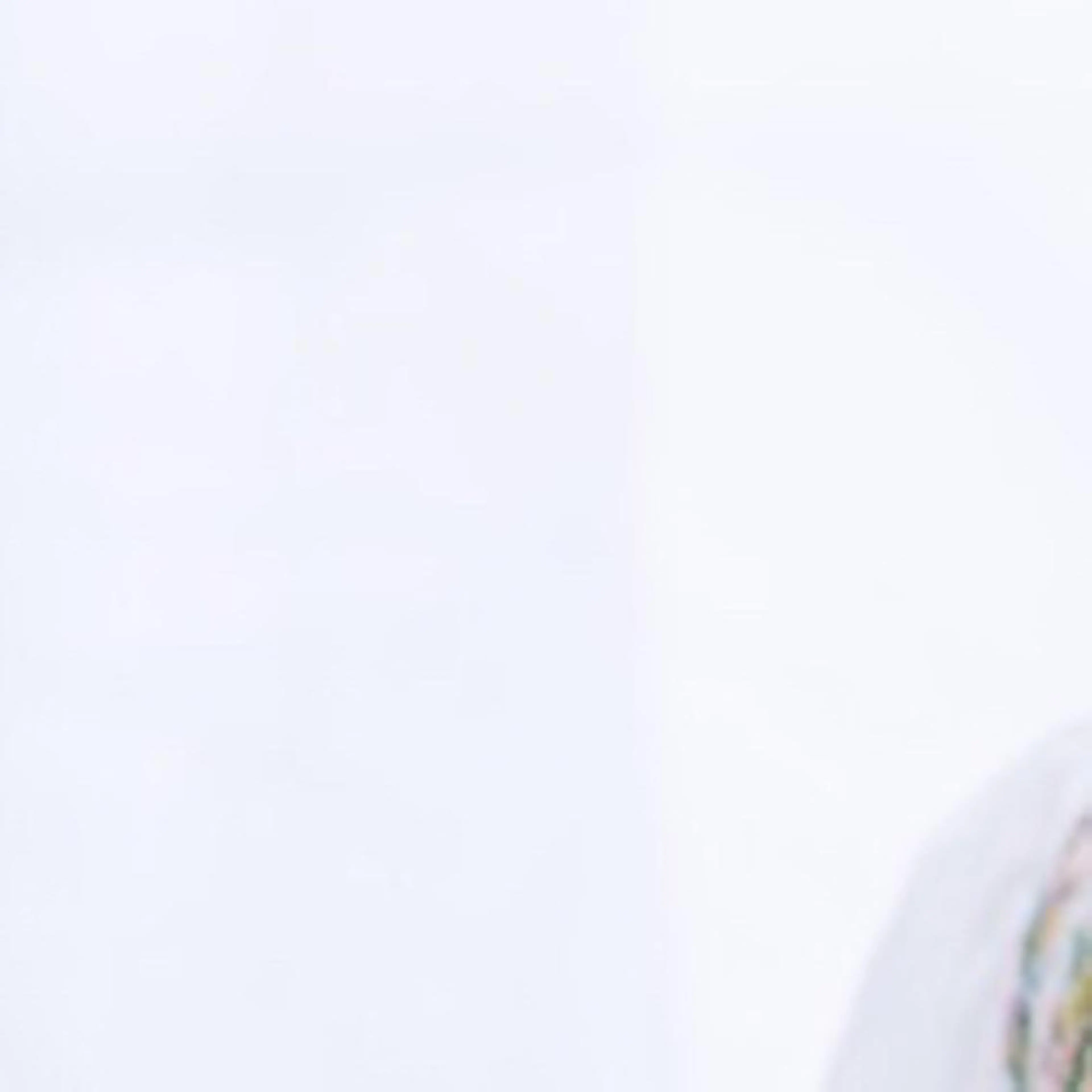 セミロング カラー パーマ 艶髪カラー&ウルフ フルカワ ヒロズミのヘアスタイル