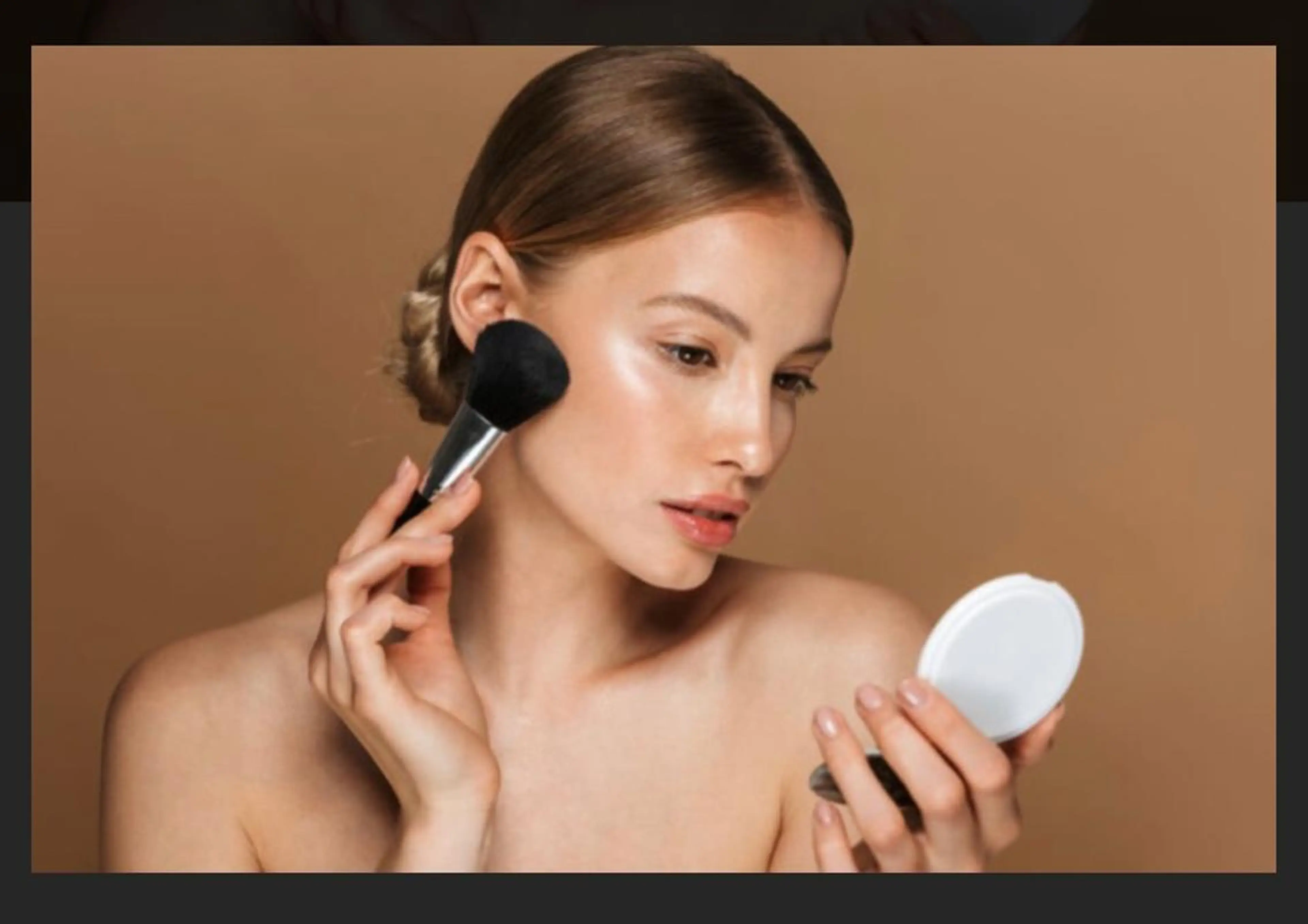 GO TODAY SHAiRE SALON 梅田店所属・3ヶ月持ちが良い ボブ/ショートのヘアスタイル