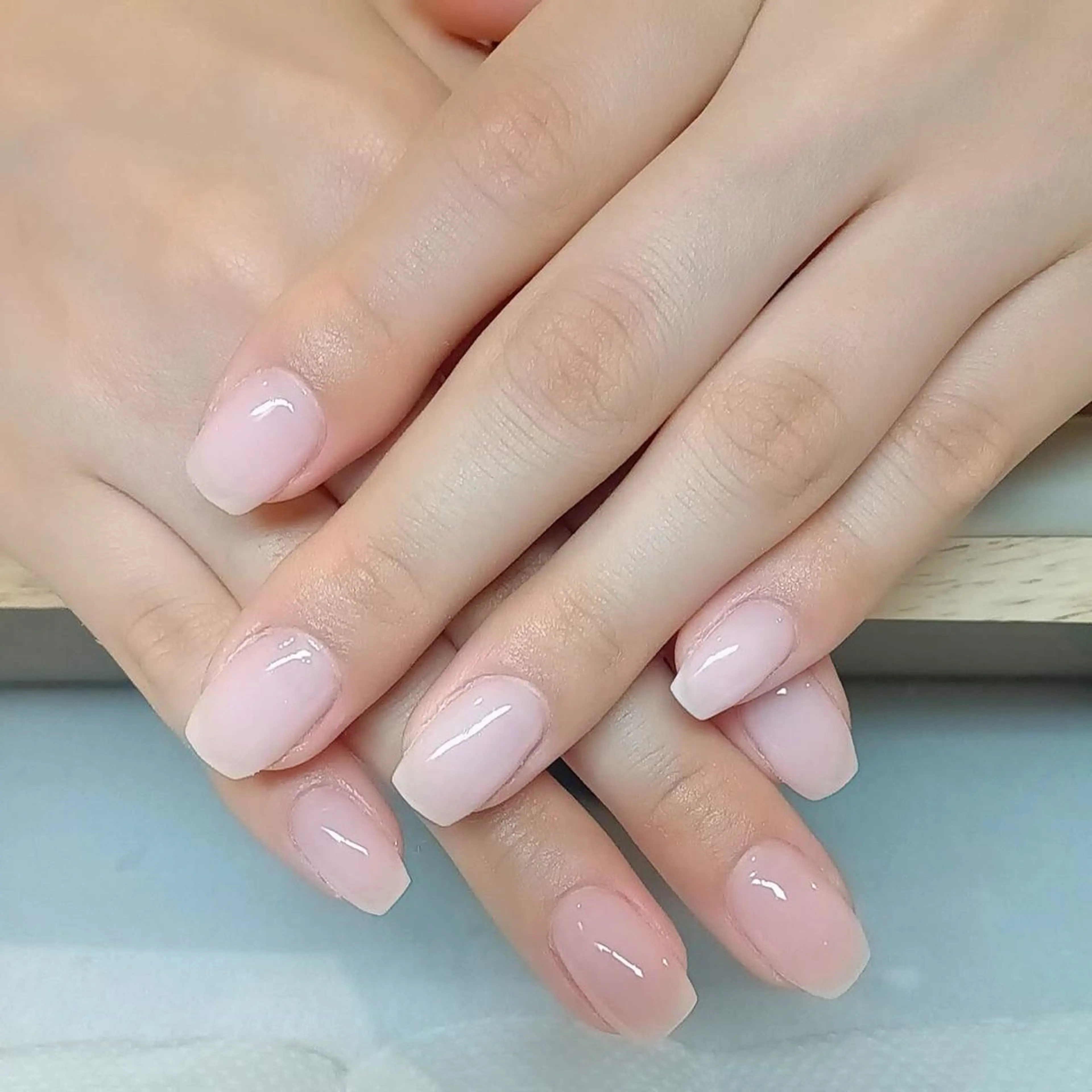 ネイル SEA nailのネイルデザイン