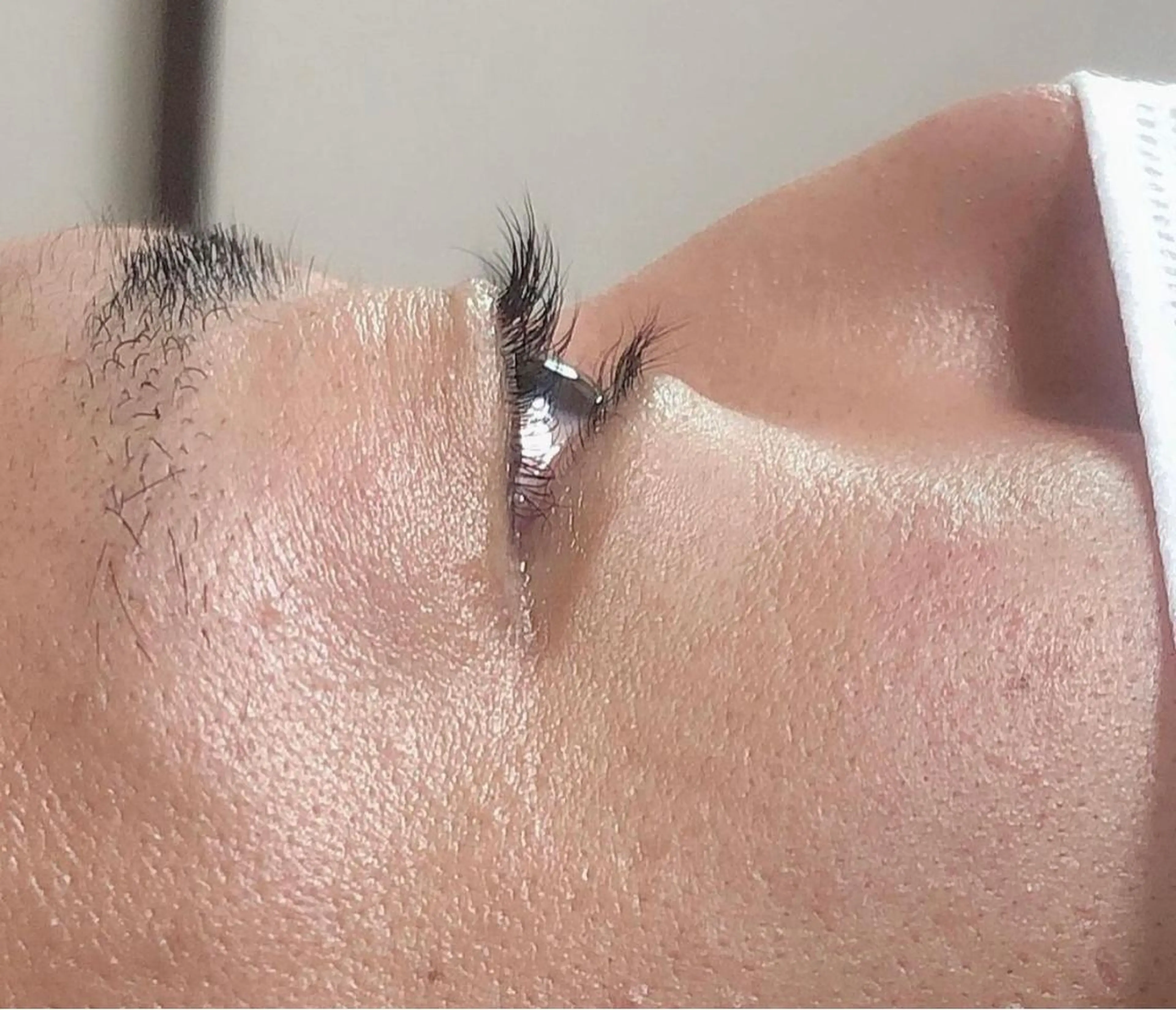 マツエク・マツパ まつ毛エクステ／まつ毛パーマ／フェイシャル／beautysalon cocora所属・ビューティーサロン ココラのマツエク・マツパデザイン