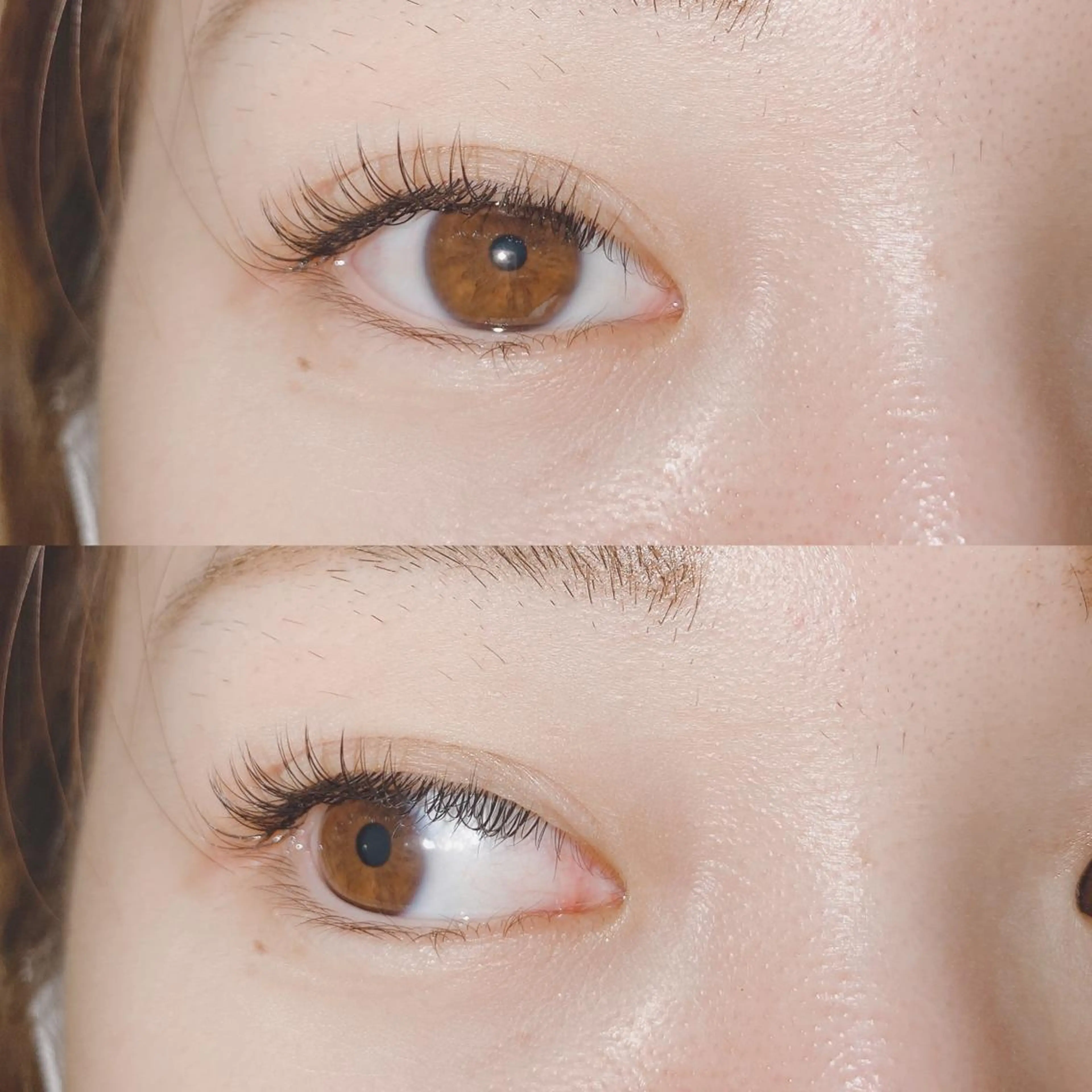 マツエク・マツパ マツエク Neo店長🌿 KOTONO🌿のマツエク・マツパデザイン