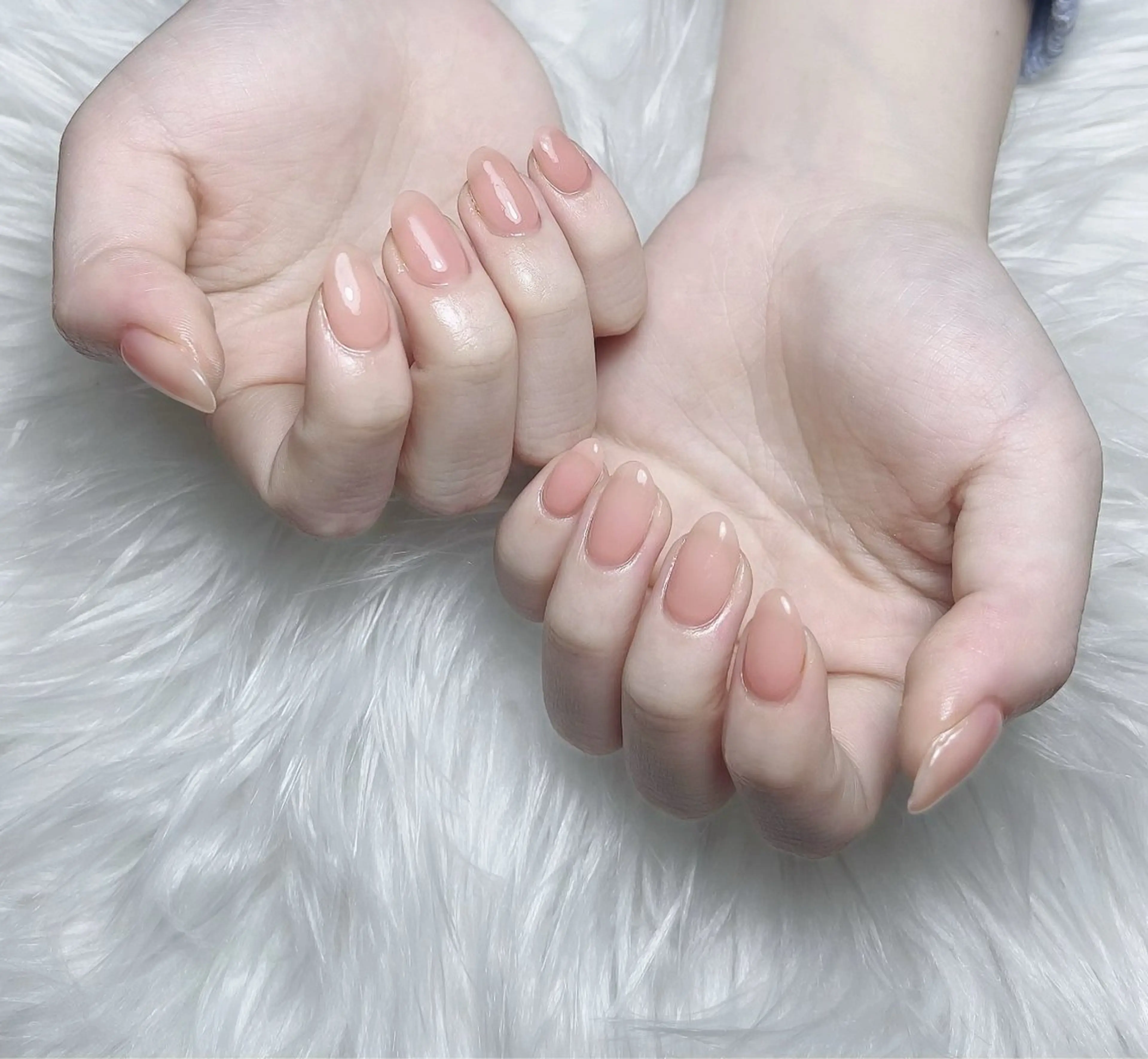 ネイル hairsalon556所属・hairsalon 556のネイルデザイン