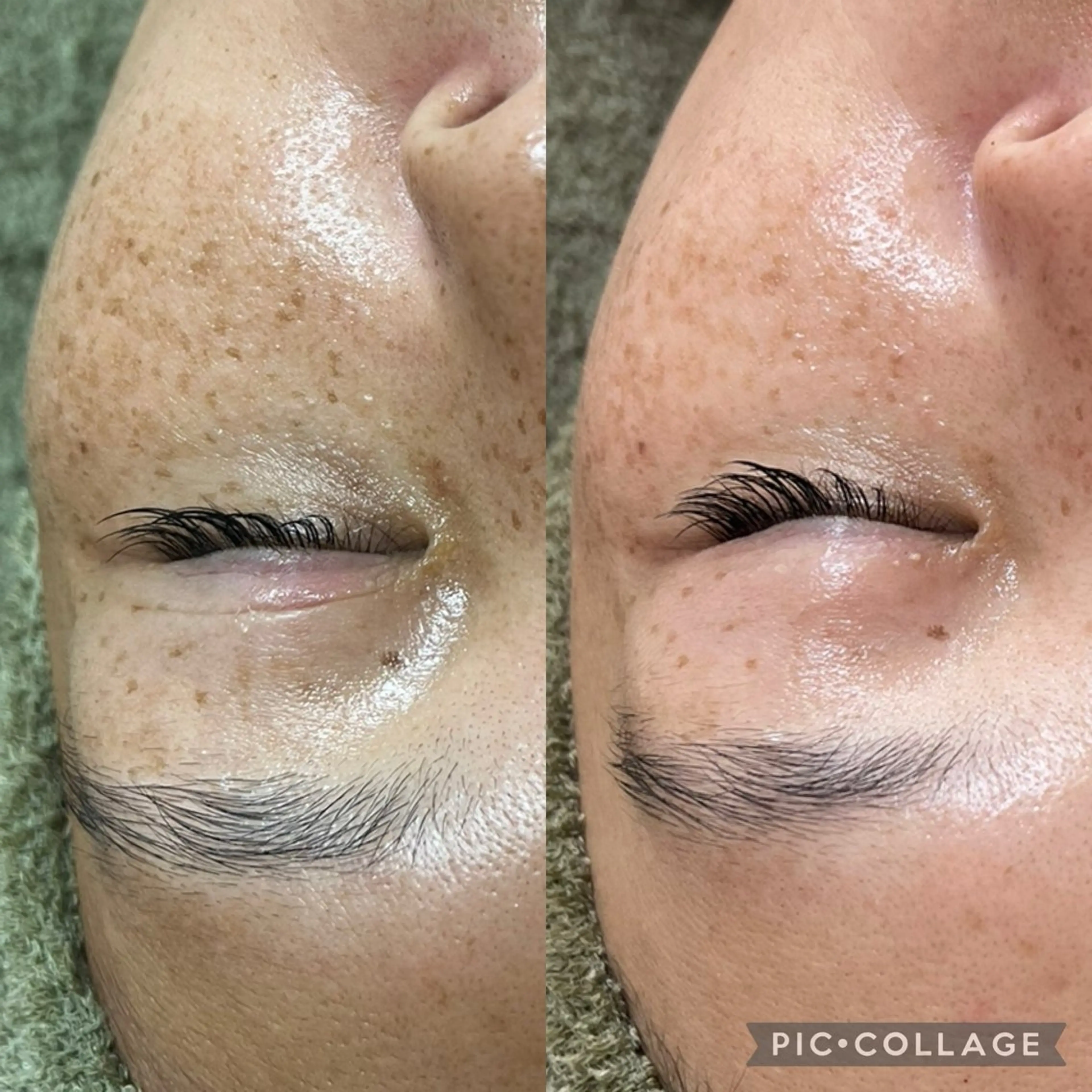 Beauty   Salon  Adiy所属・Adiy ikumiのエステ・リラクイメージ