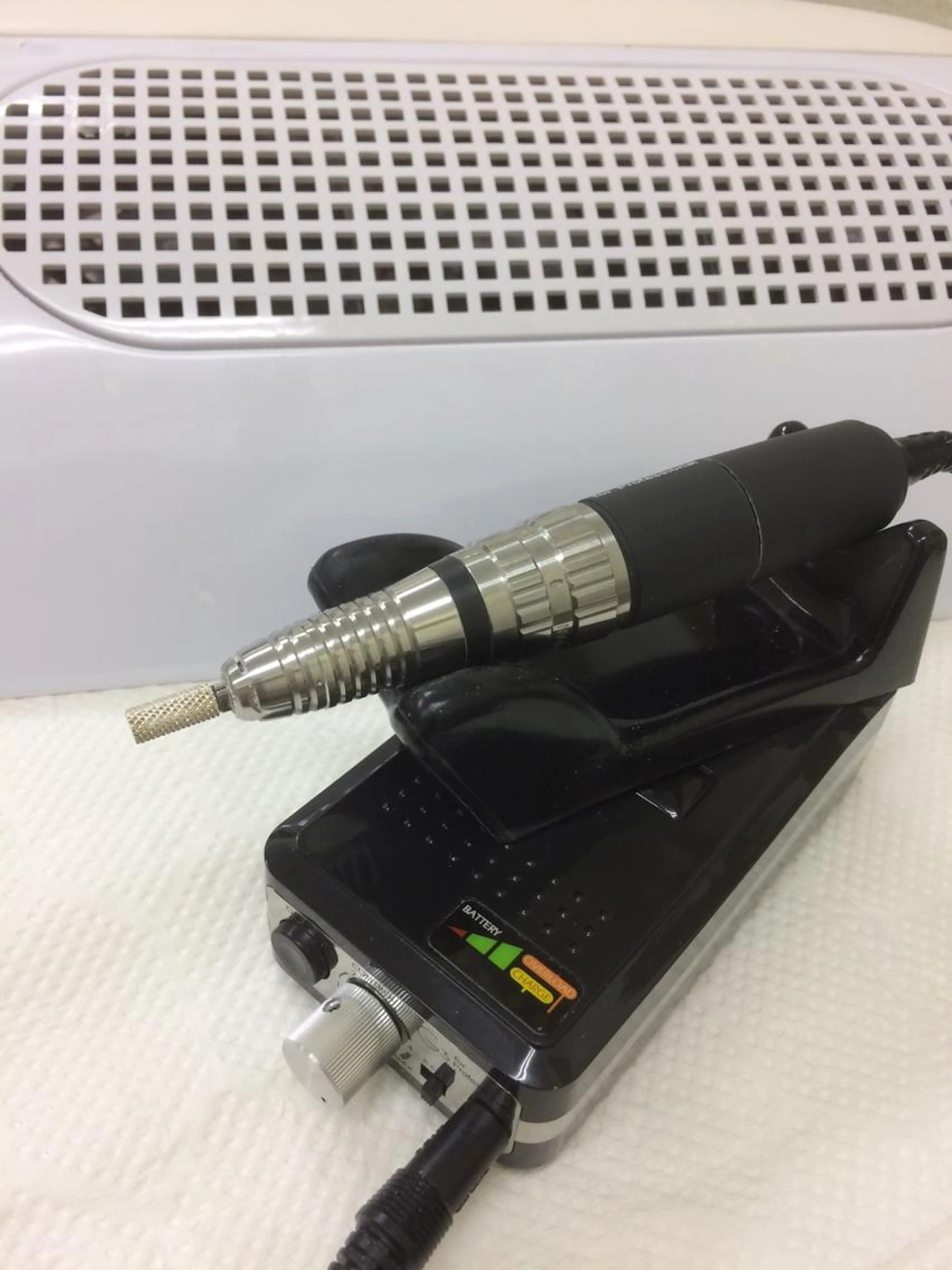 【自店オフのみ】👏👣ハンドorフット　※他店様オフ不可の写真