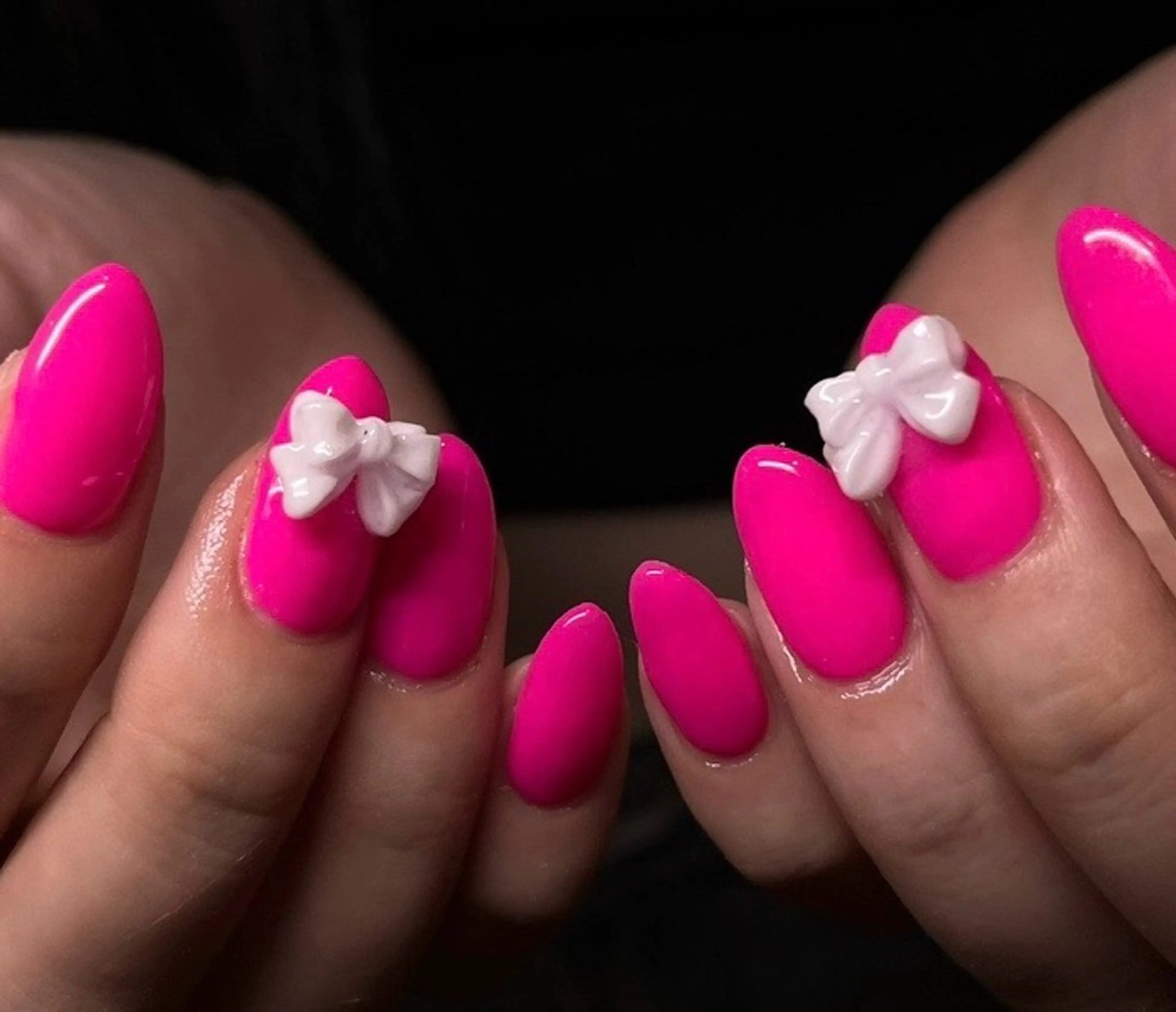 ネイル Earth☆*: taruのネイルデザイン