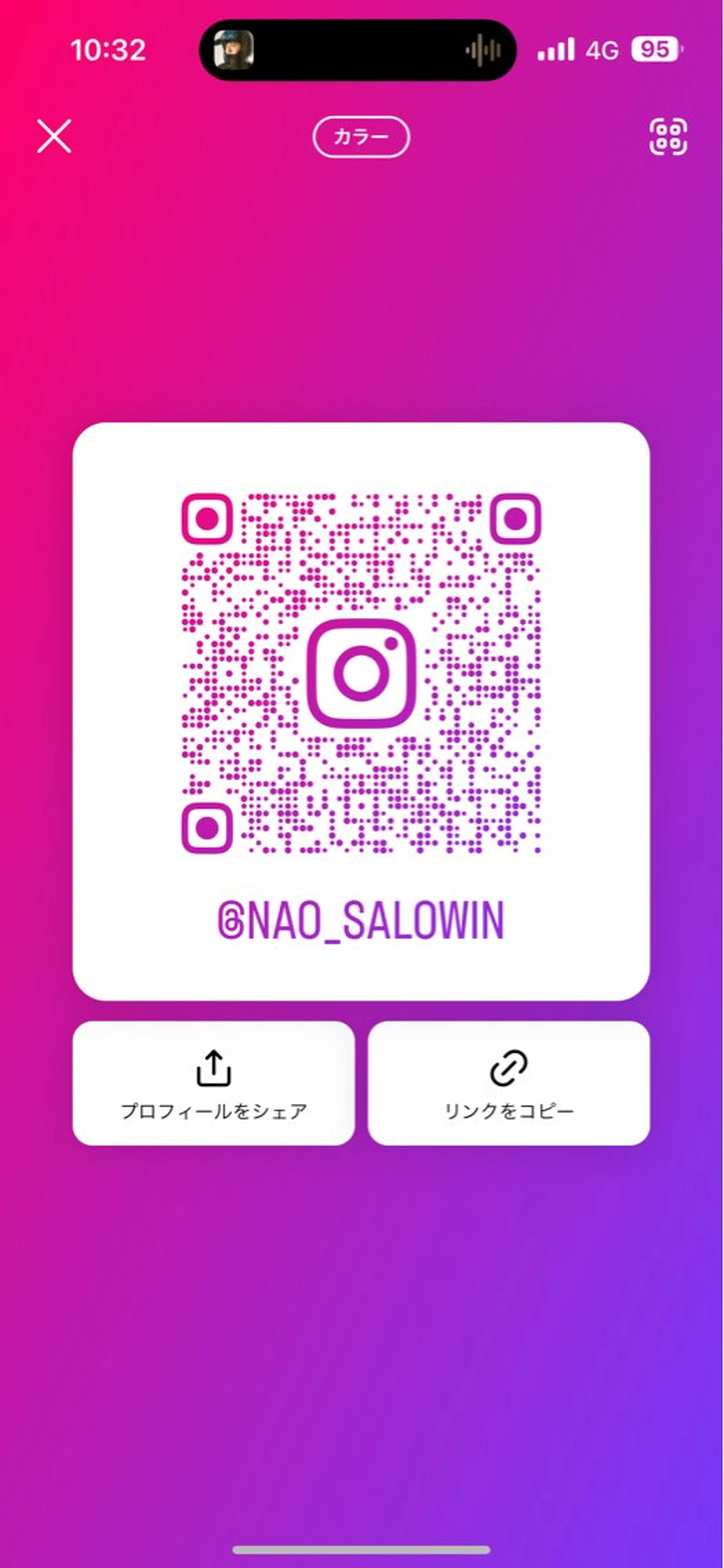 ショート カラー ヘアカラー トリートメント 鈴木直之/ハイトーン /ボブ/美髪矯正のヘアスタイル