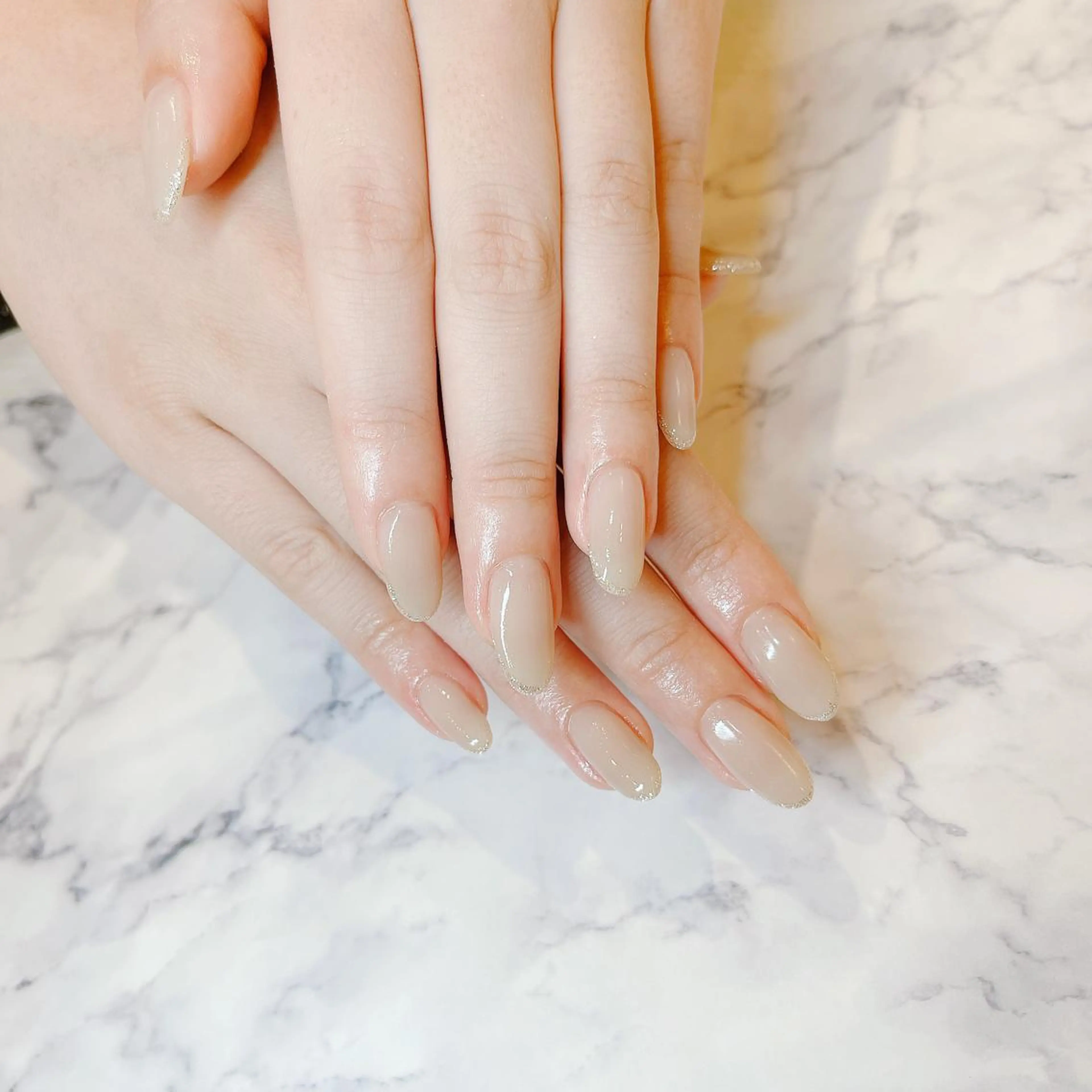 ネイル ネイルサロン Cherishのネイルデザイン