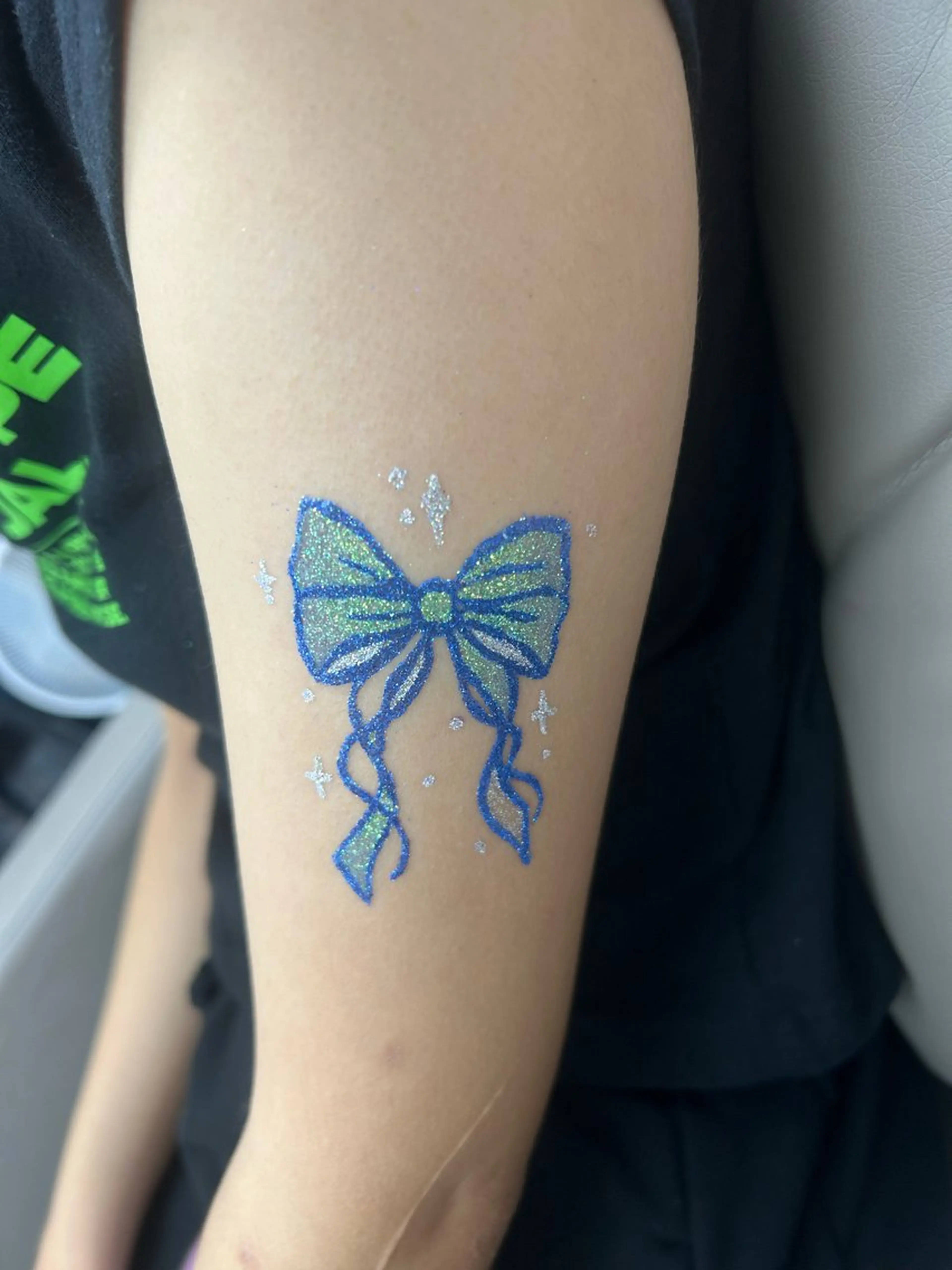 Twinkle 恵比寿店・nem.room所属・nem.room 恵比寿まつパのマツエク・マツパデザイン