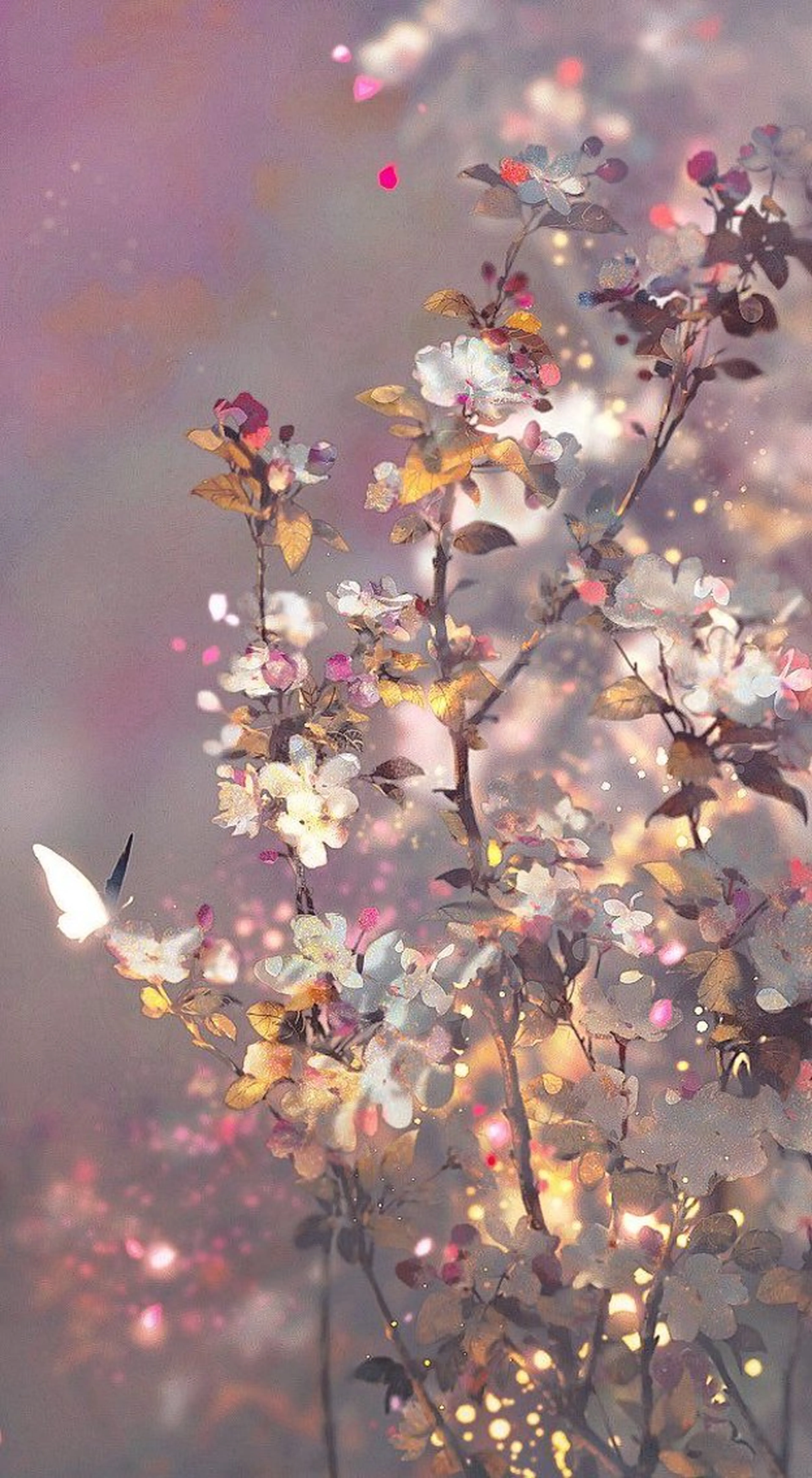 ネイル asuka 🐰のネイルデザイン