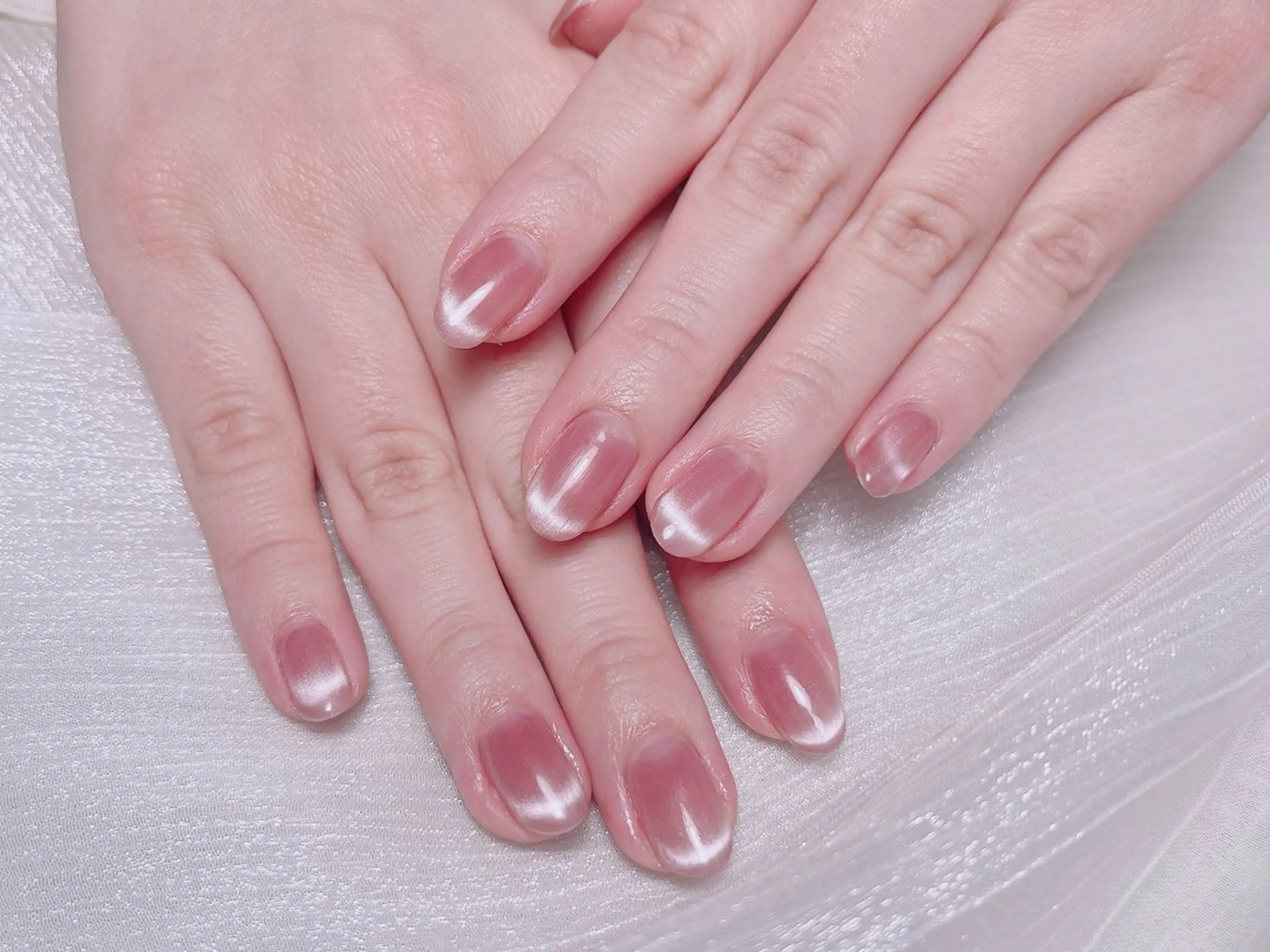 ネイル ハンドネイル KARI ネイルサロンのネイルデザイン