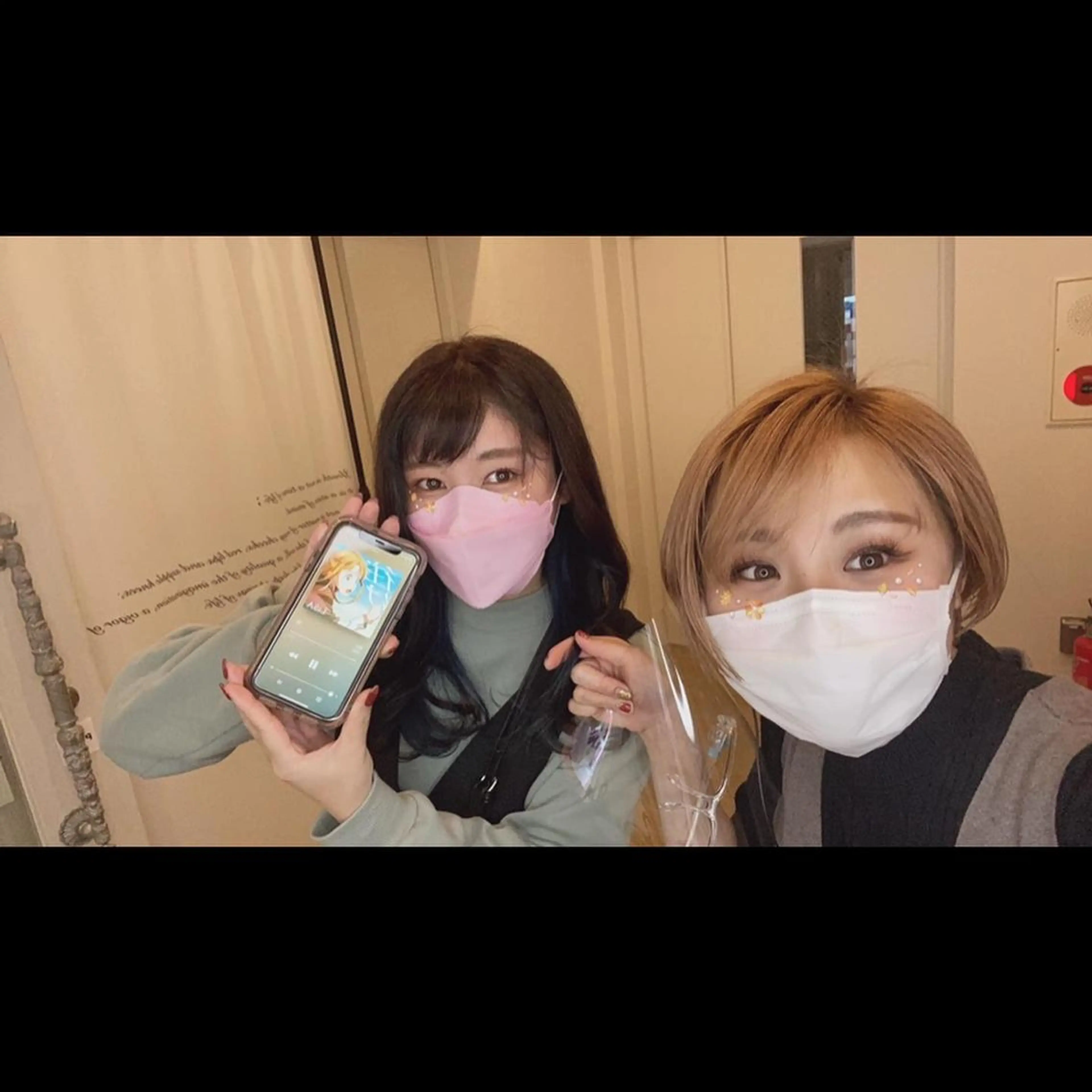 ショート カラー メンズ キッズ ショートボブ メンズショート ボブ ショートヘア ショート、ボブなら お任せ❤️石川由美のヘアスタイル