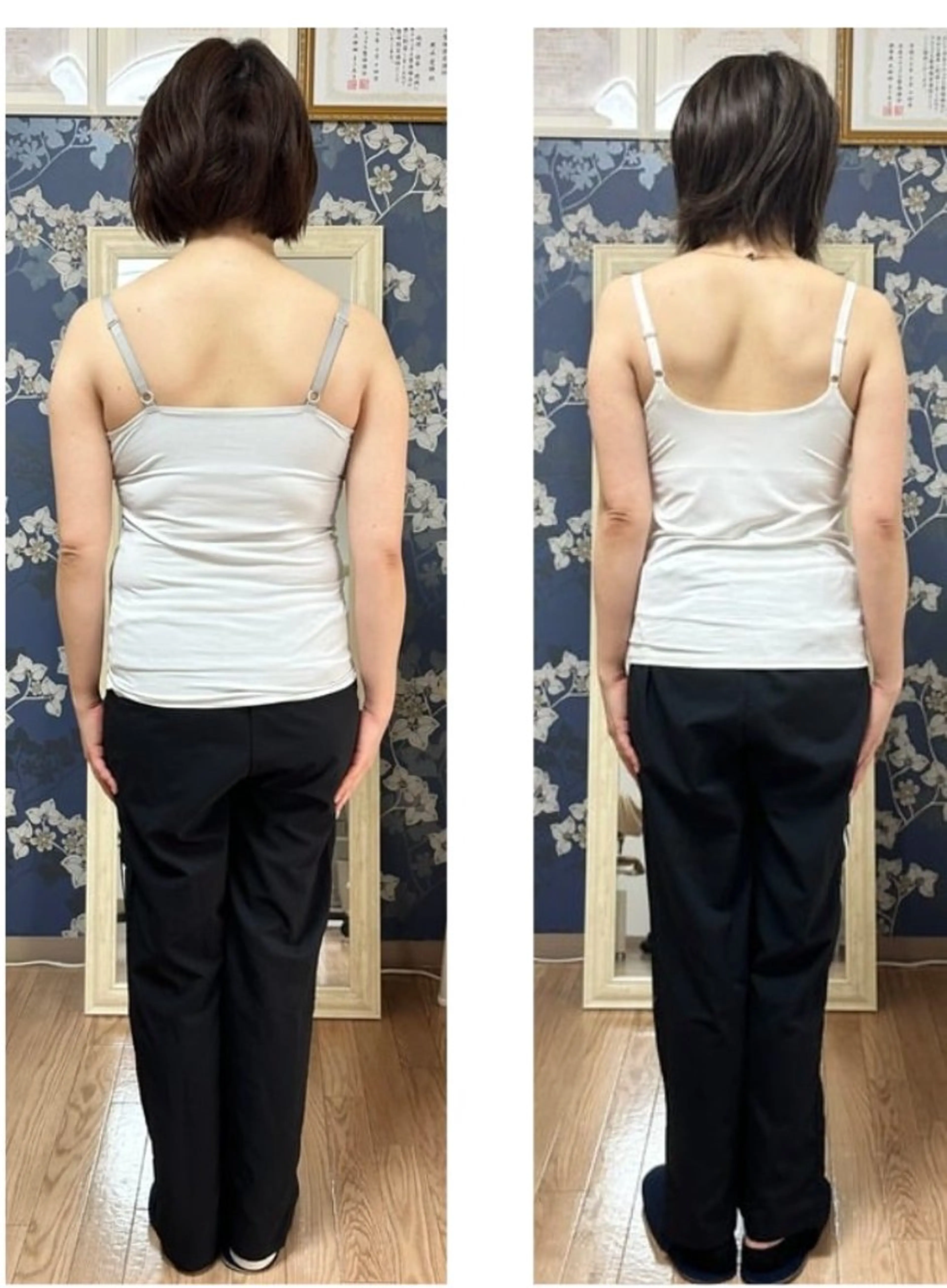 エステ 美容整体師  江上のエステ・リラクイメージ