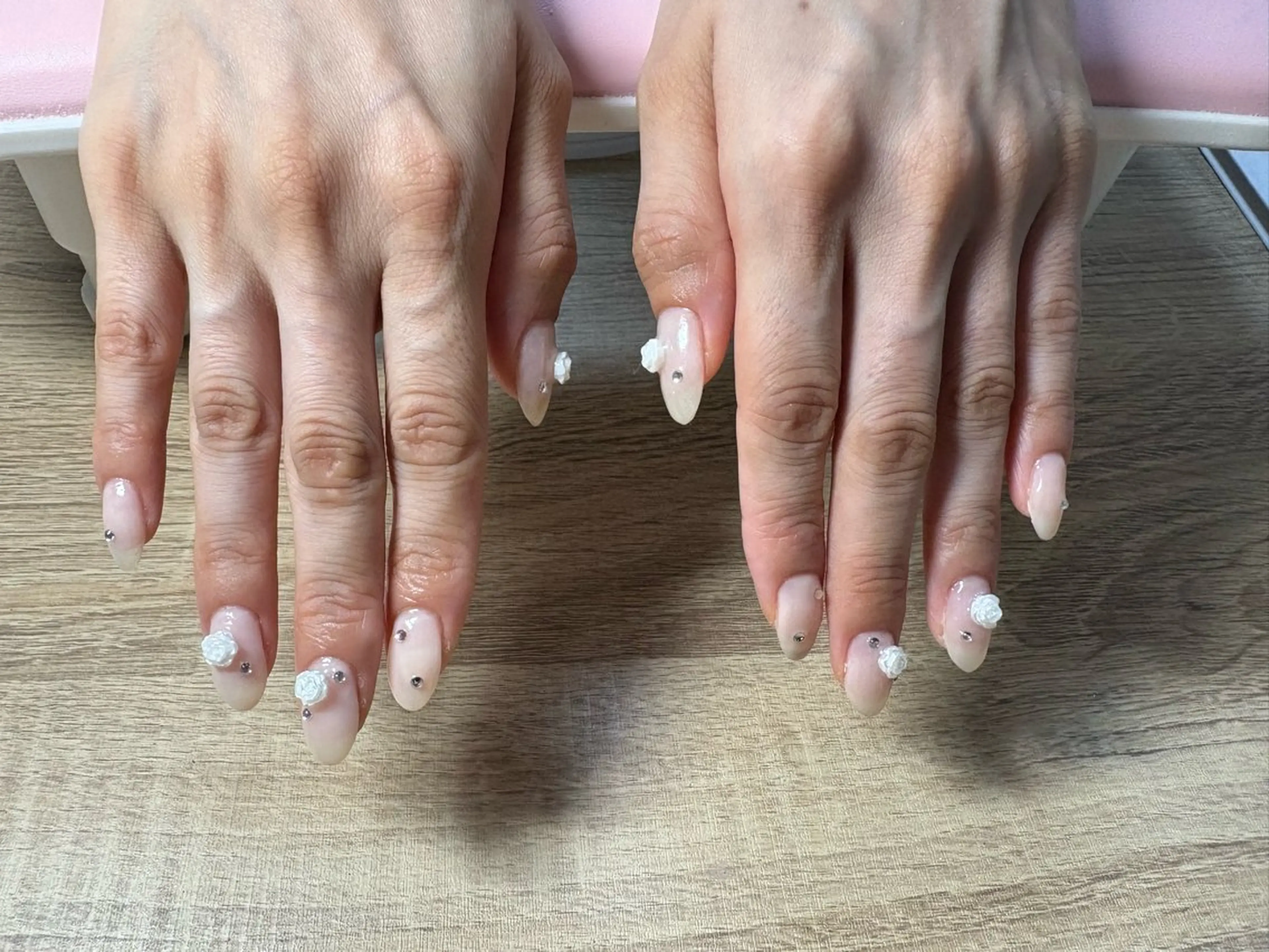 ネイル Ciel NAIL所属・CIEL NAIL♡のネイルデザイン