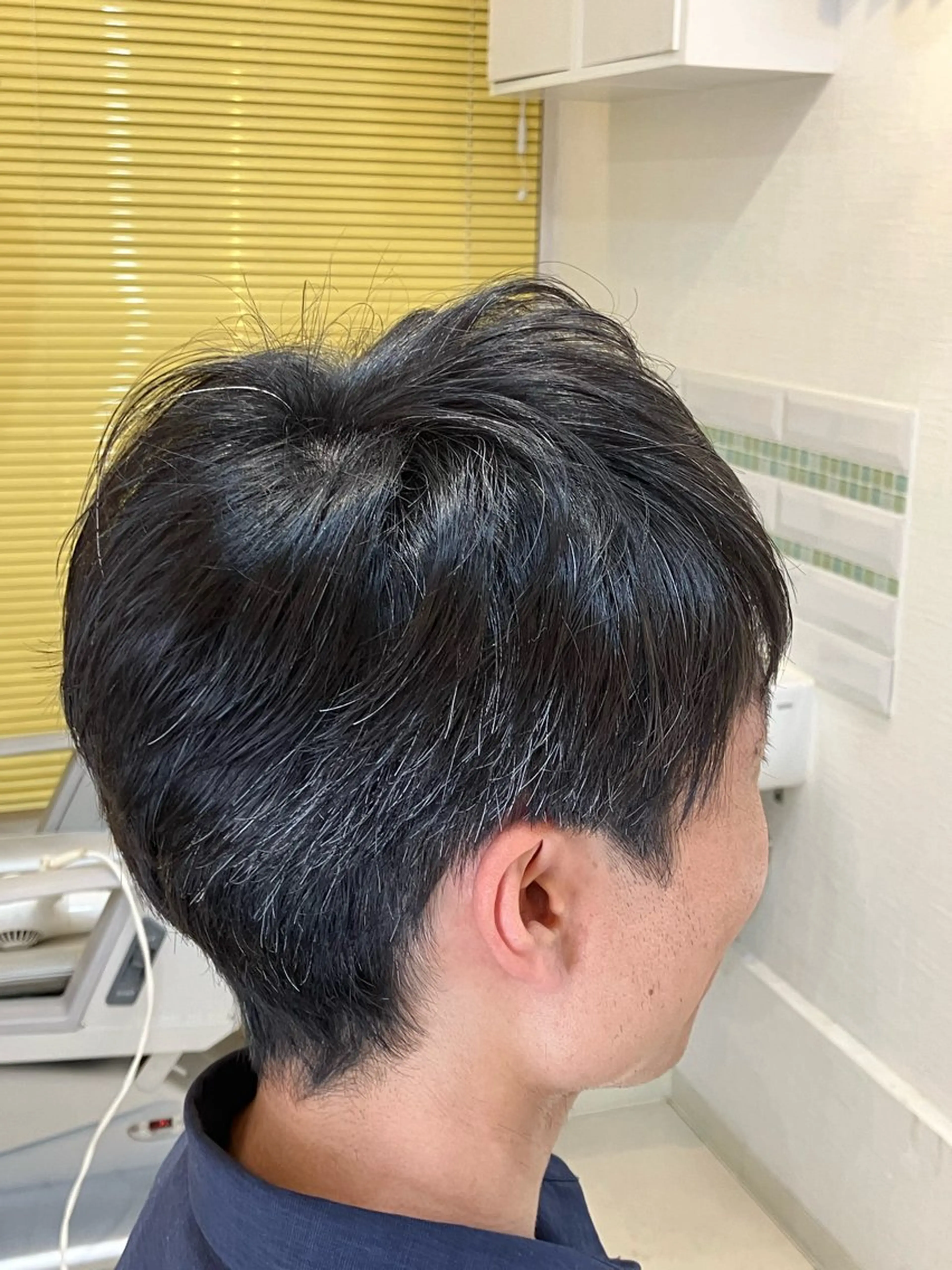 まほう堂 Yukiのエステ・リラクイメージ