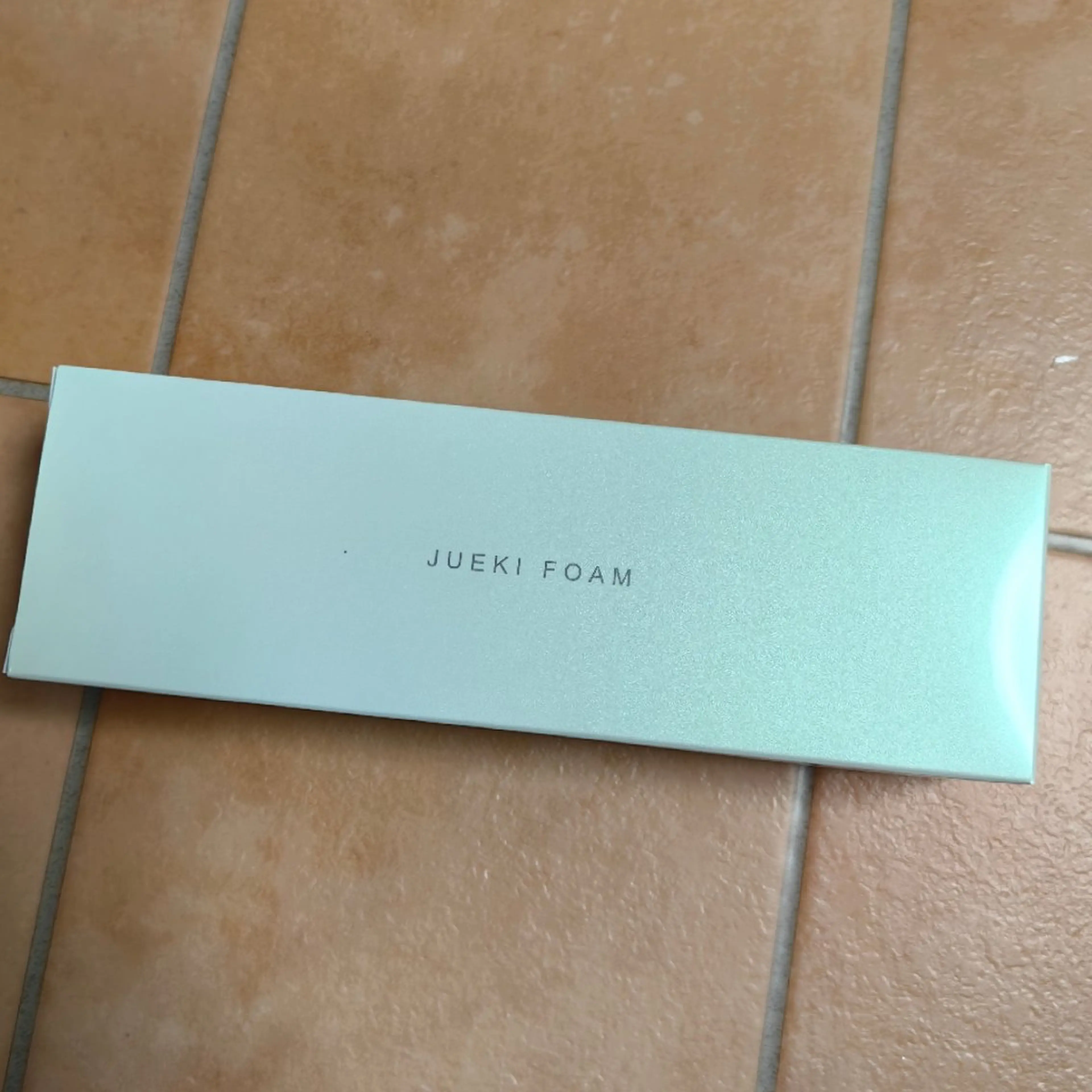 reve あやののネイルデザイン