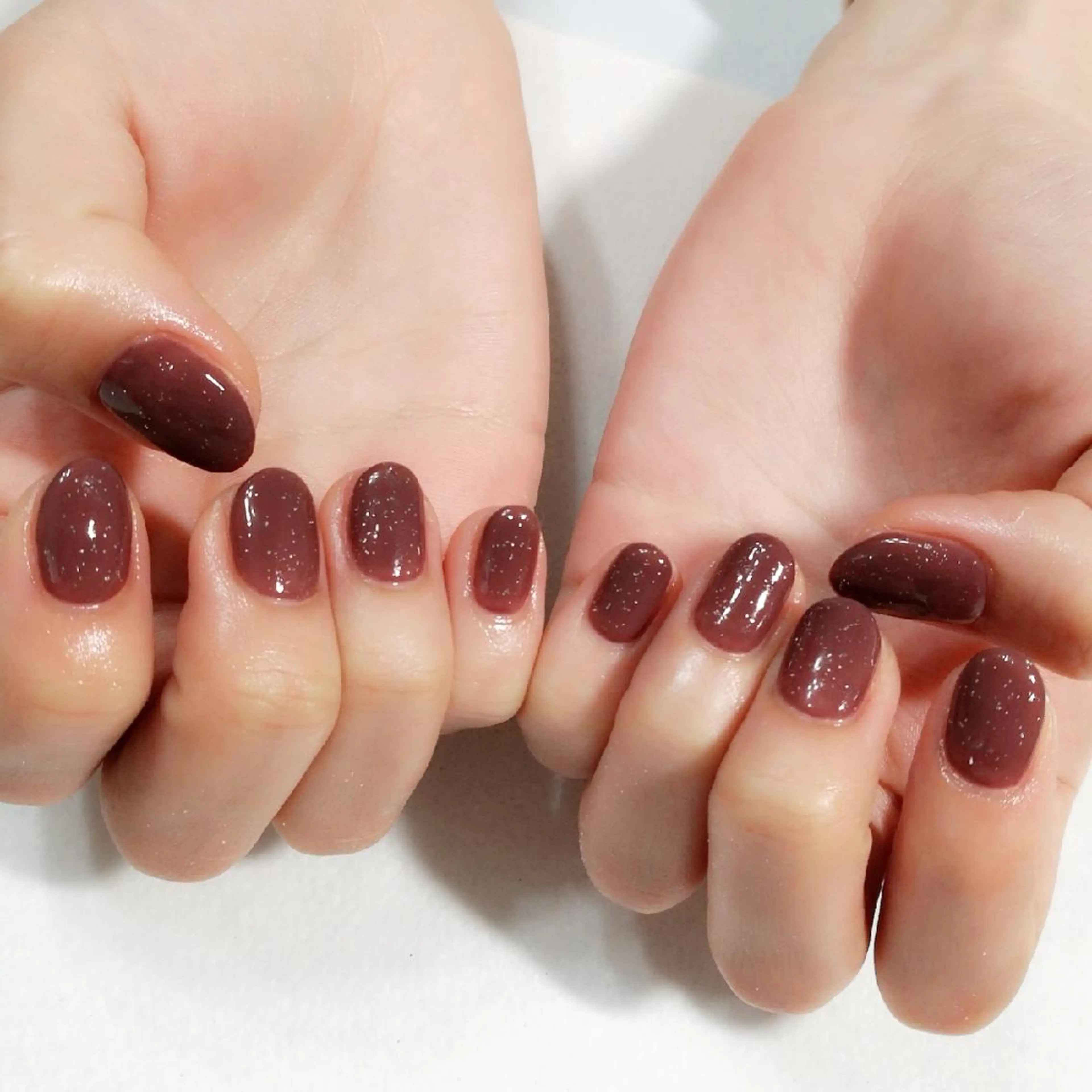 ネイル VIOLUS所属・VIOLUS 関目のネイルデザイン